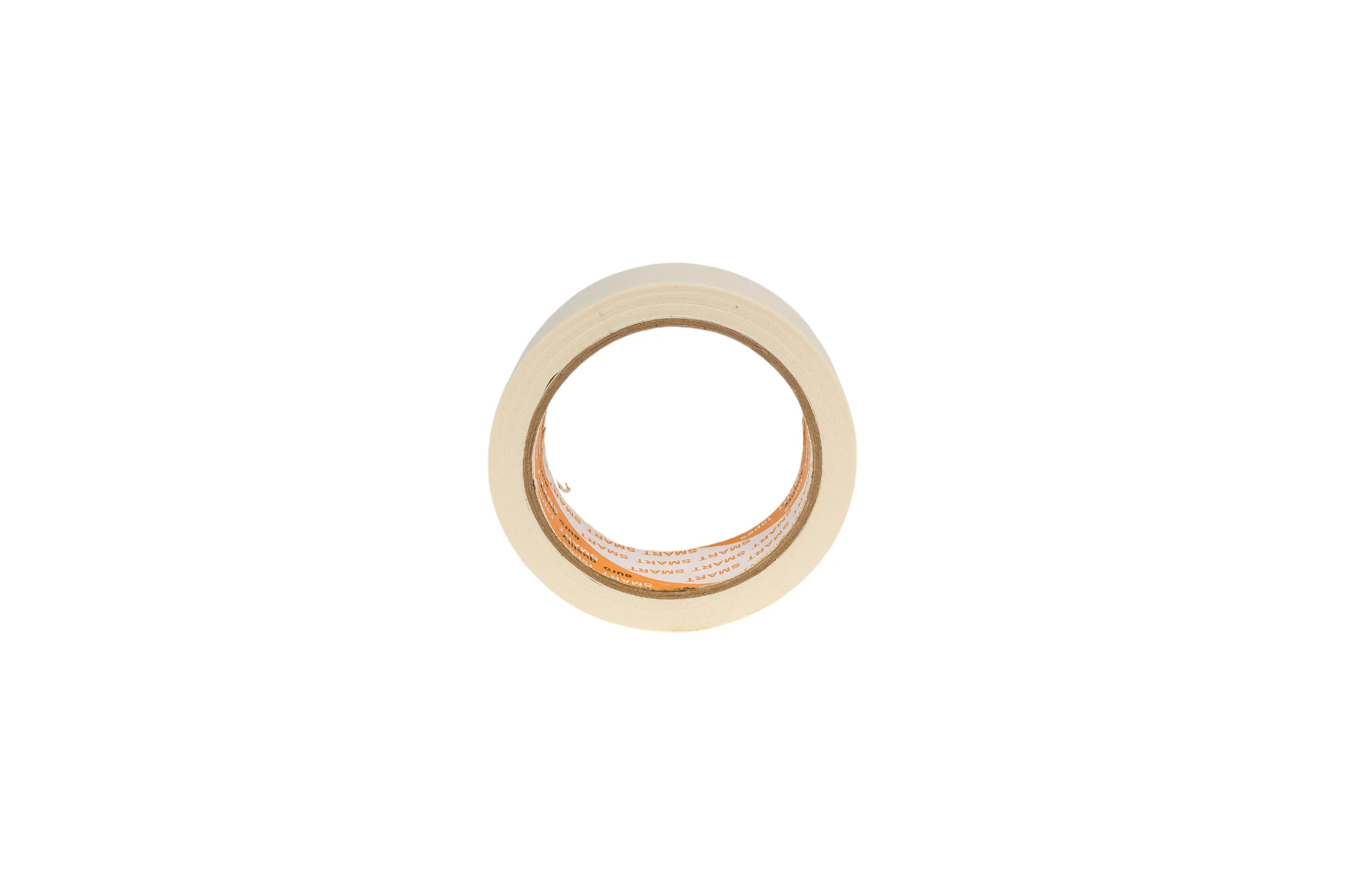 Малярная лента SMARTTAPES (крепп), 38 мм, 25 м М383