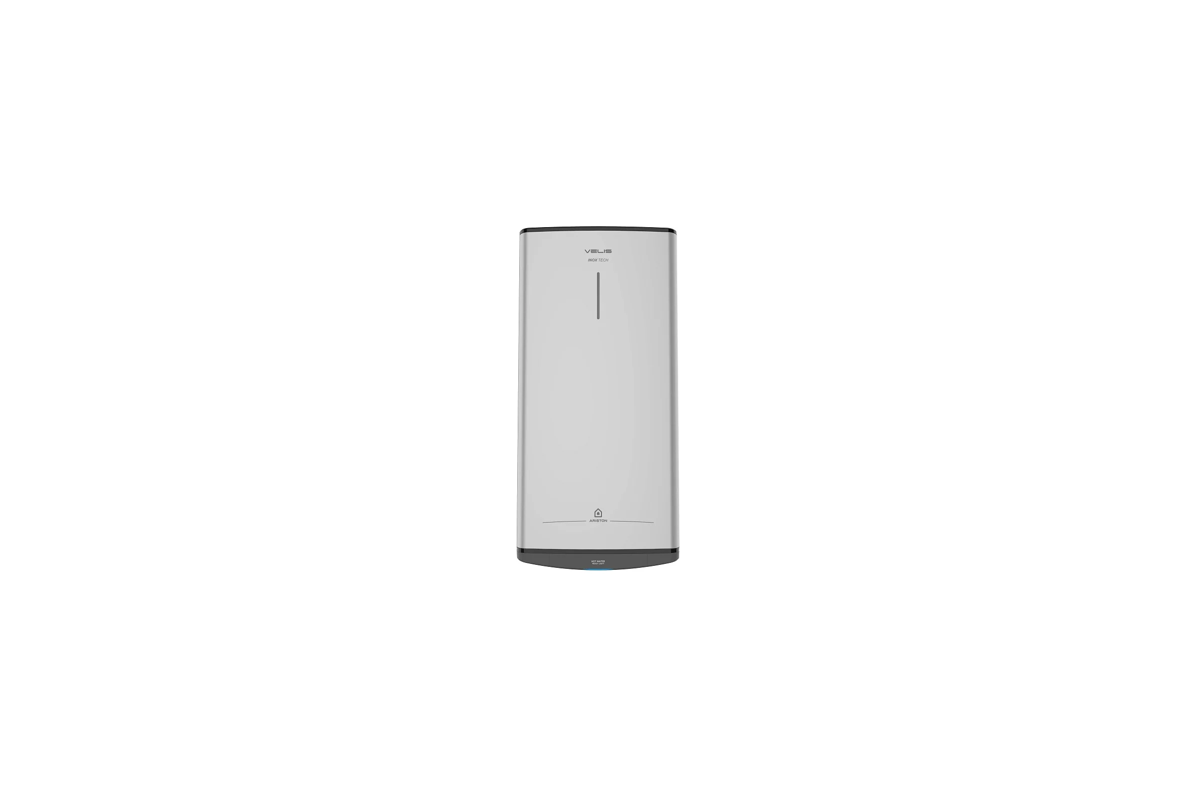 Настенный накопительный электрический водонагреватель ARISTON ABS VLS PRO INOX R 100 3700688