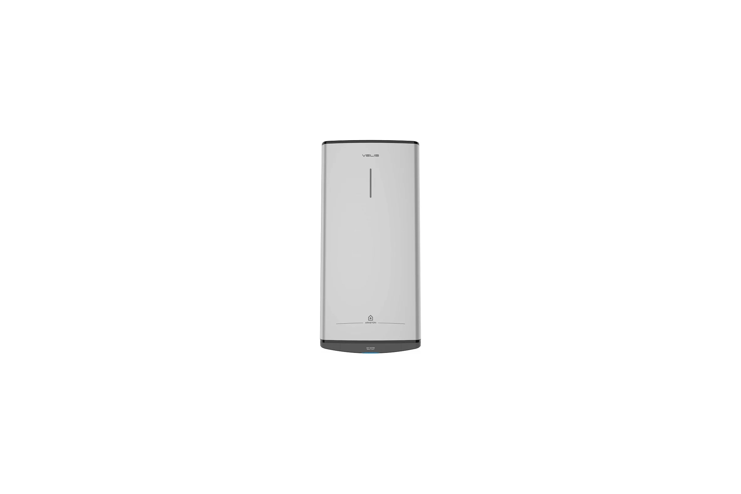 Настенный накопительный электрический водонагреватель ARISTON ABS VLS PRO R 50 3700708