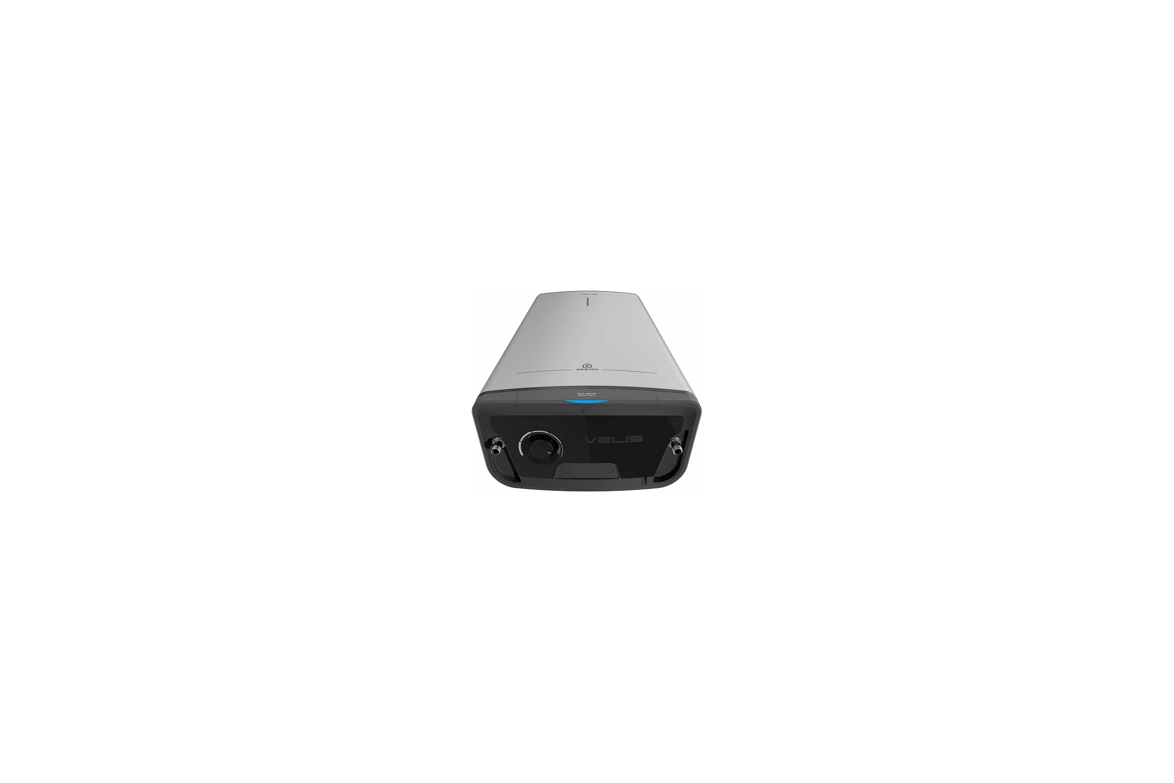 Настенный накопительный электрический водонагреватель ARISTON ABS VLS PRO R 50 3700708
