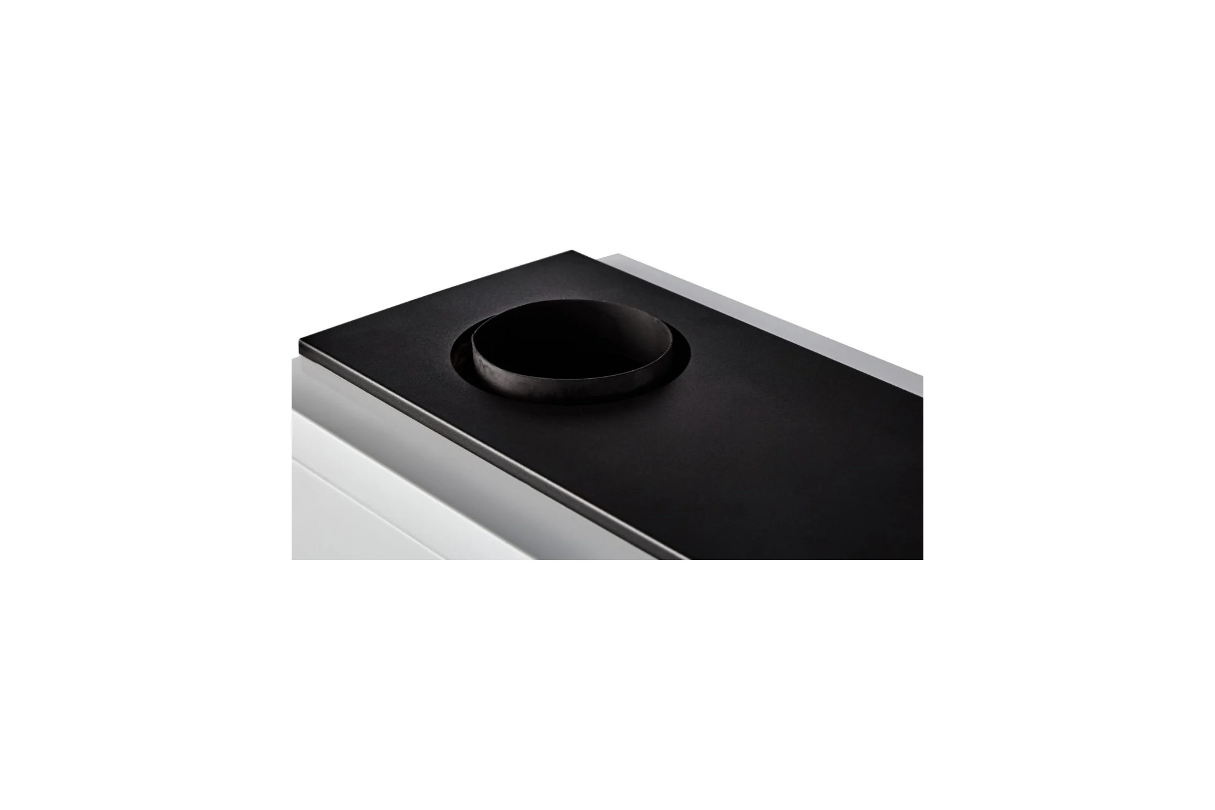 Газовый котел ARIDEYA КС-Г-25 BLACK SIT ARD-15-25 SIT