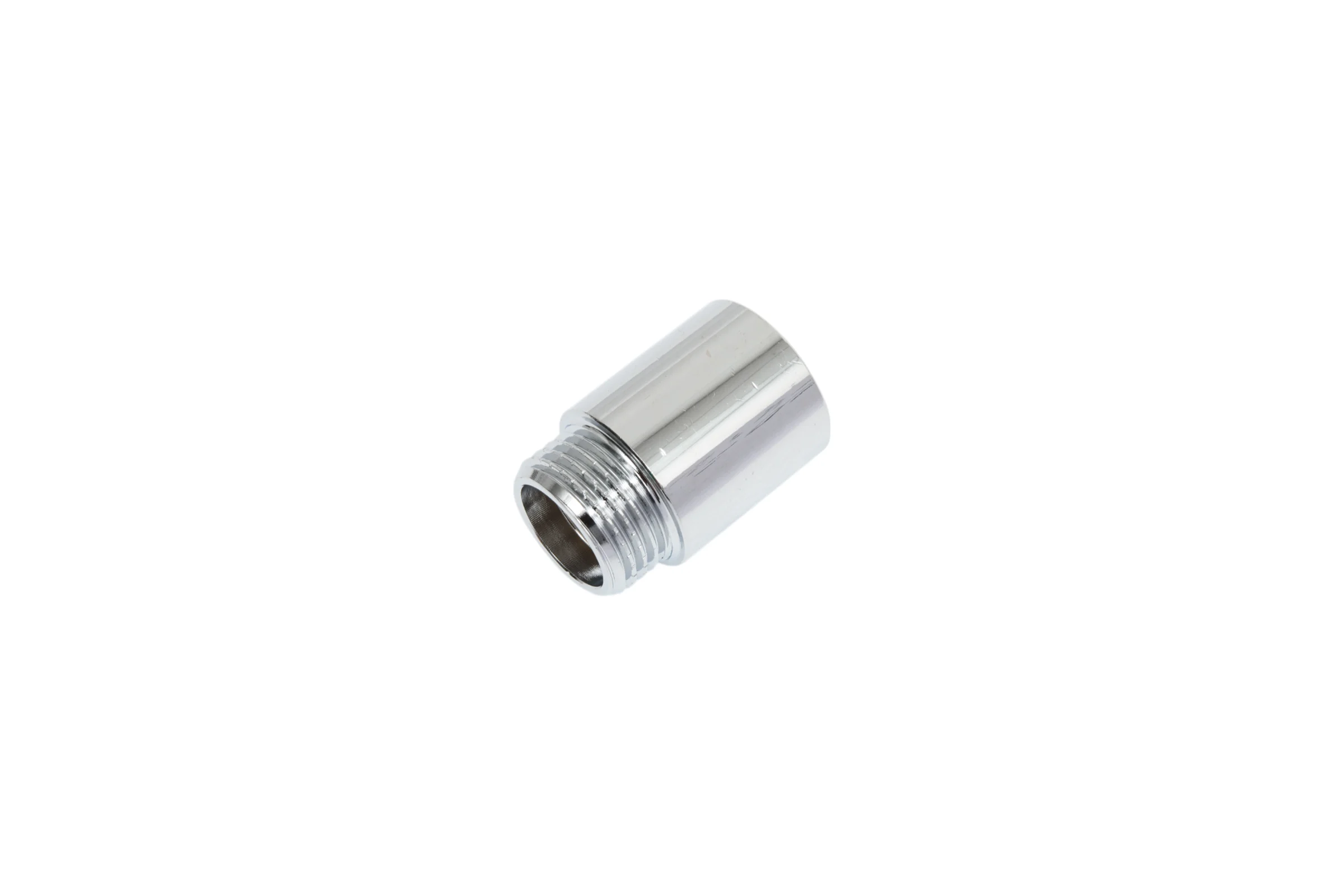 Удлинитель Rvc d 15 L- 25 00917