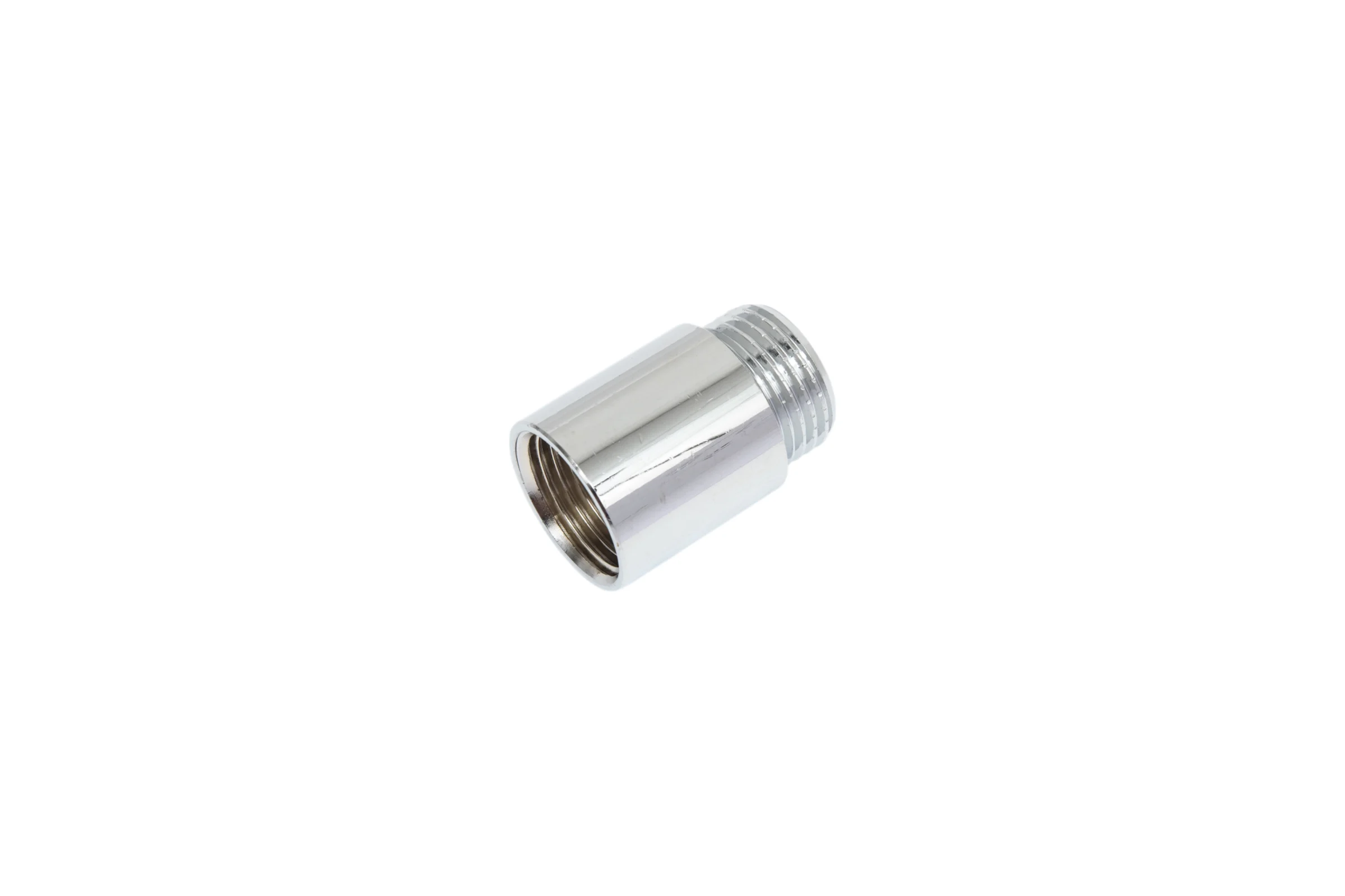 Удлинитель Rvc d 15 L- 25 00917