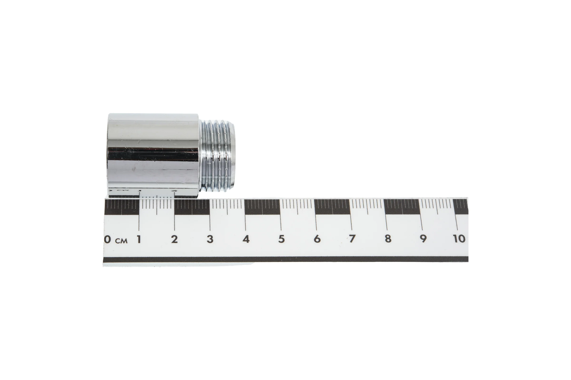 Удлинитель Rvc d 15 L- 25 00917
