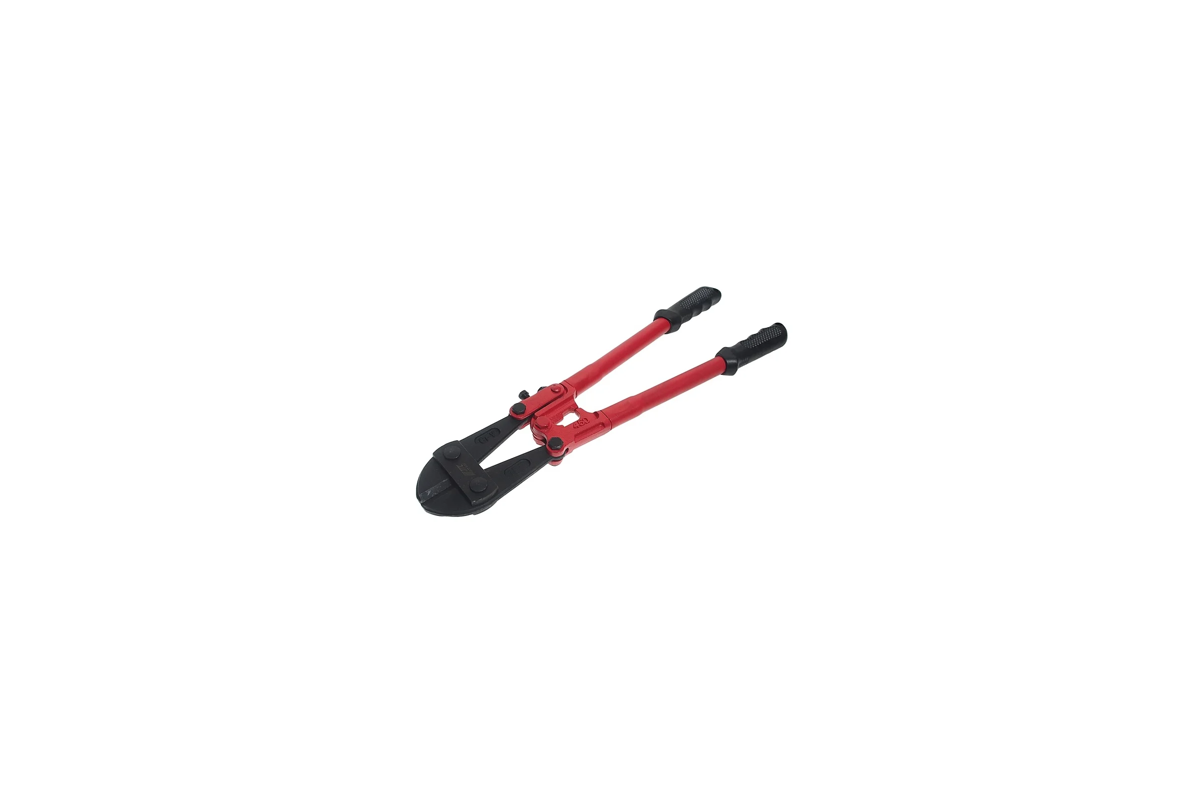 Болторез JTC 18" (450 мм), S1665-18 135139