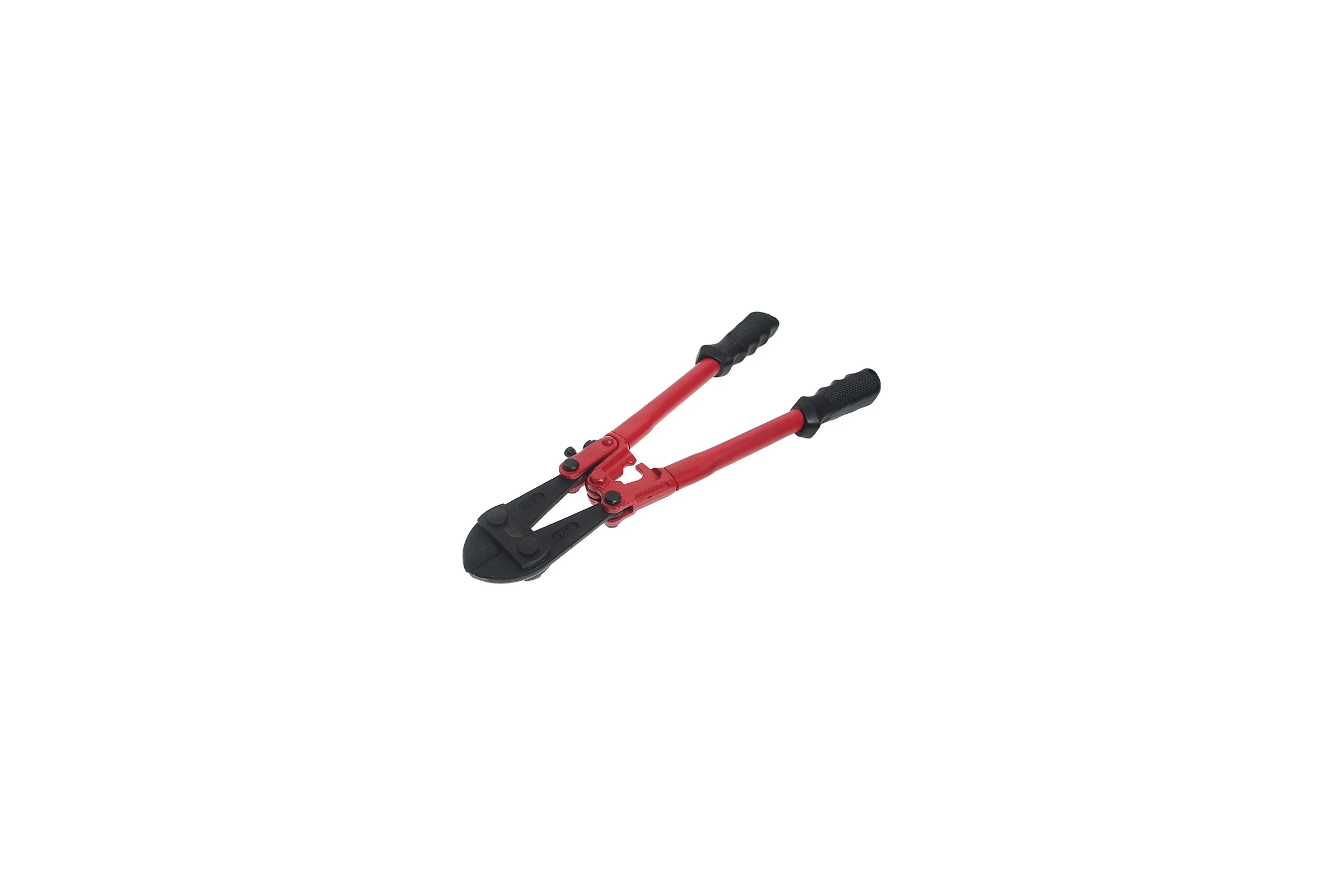 Болторез JTC 14" (350 мм), S1665-14 135089