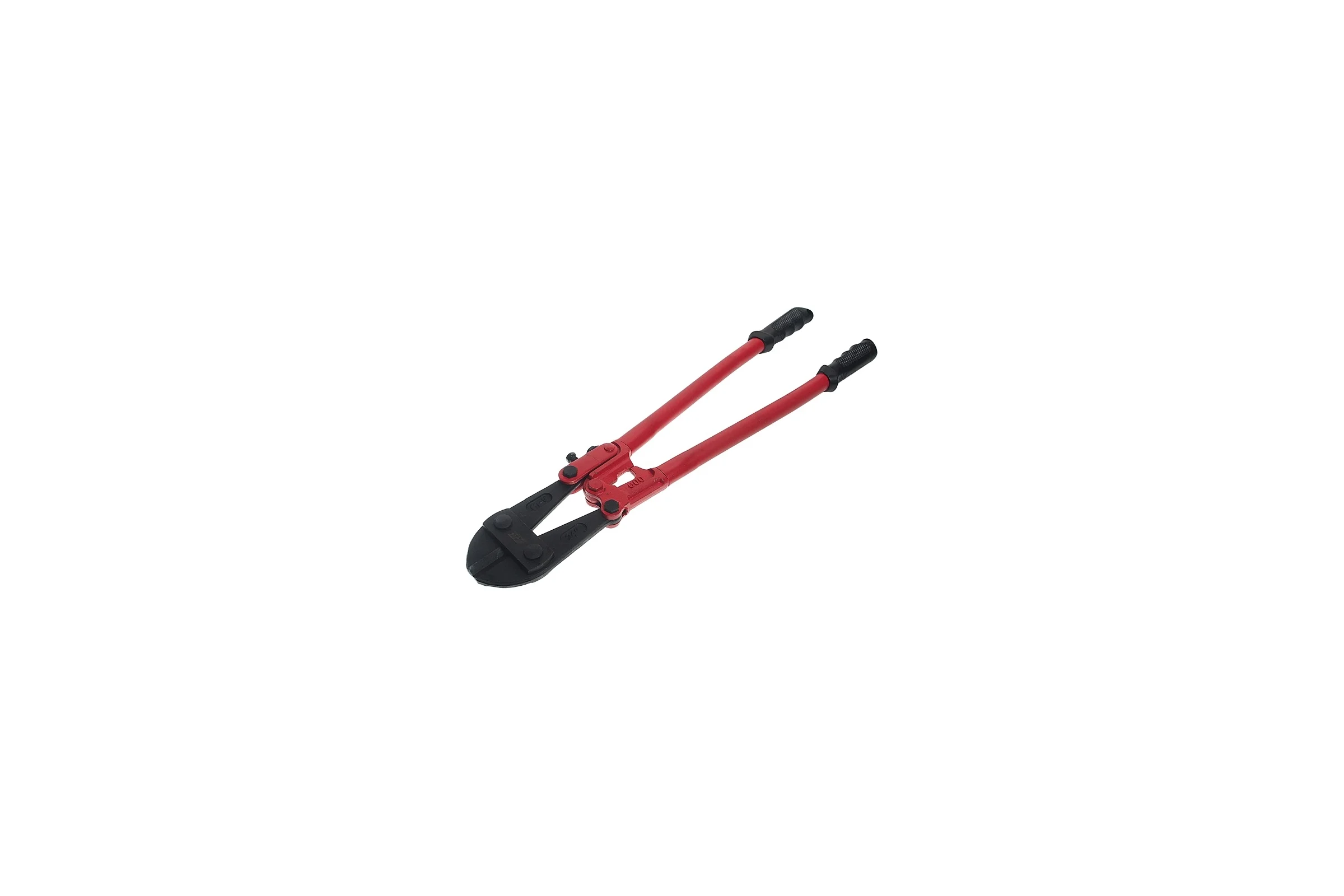 Болторез JTC 24" (600 мм), S1665-24 244575
