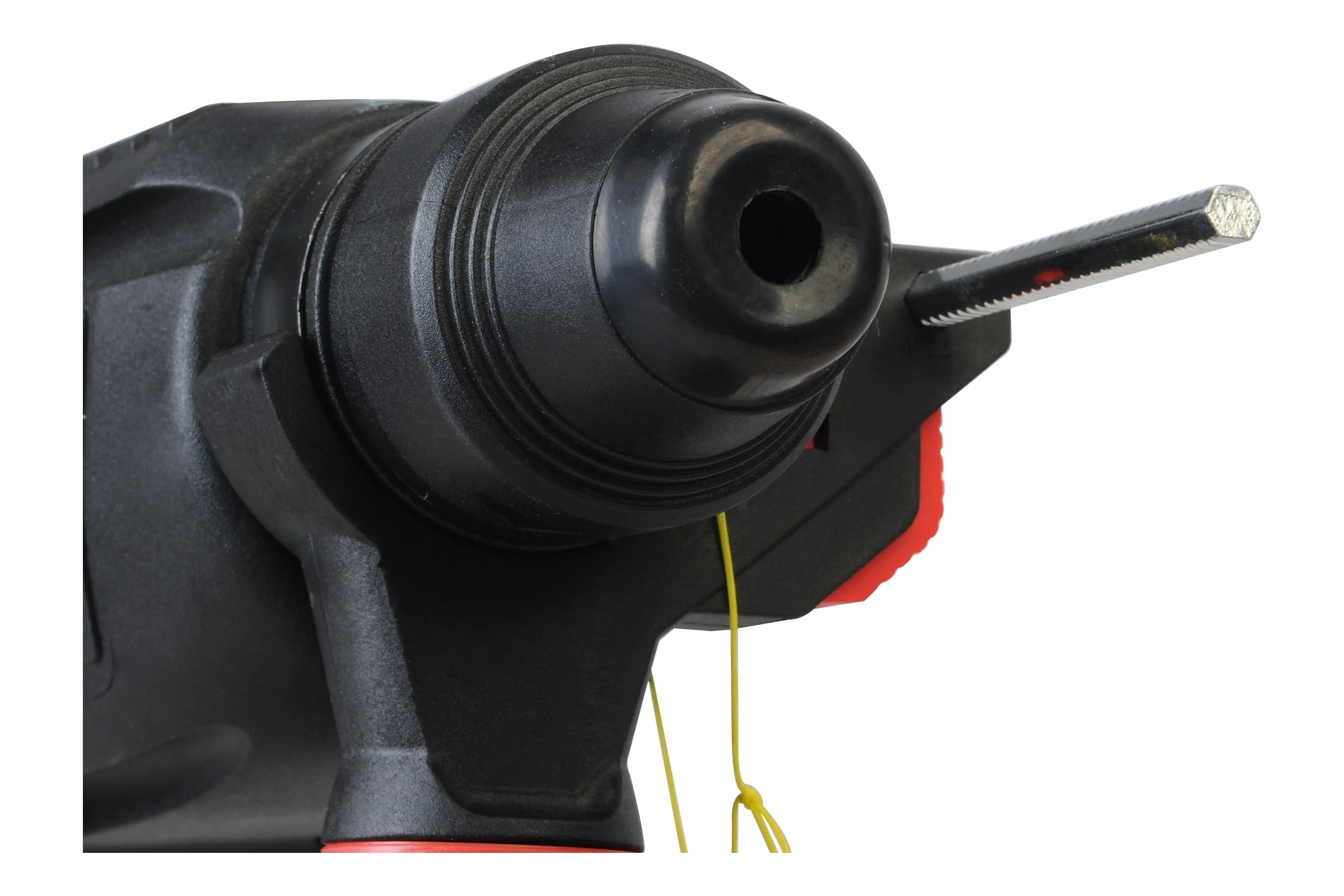 Перфоратор Sturm sds plus RH25956PBR