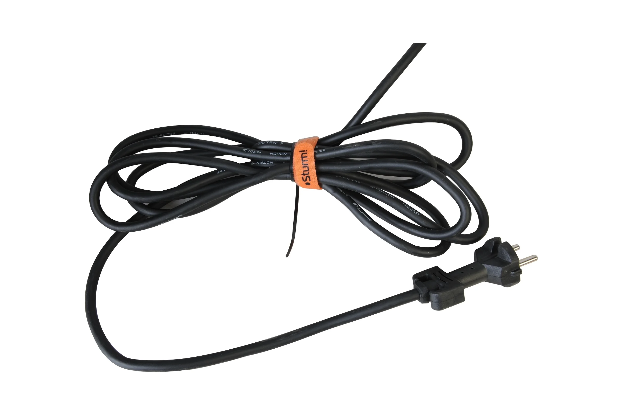 Перфоратор Sturm sds plus RH25956PBR