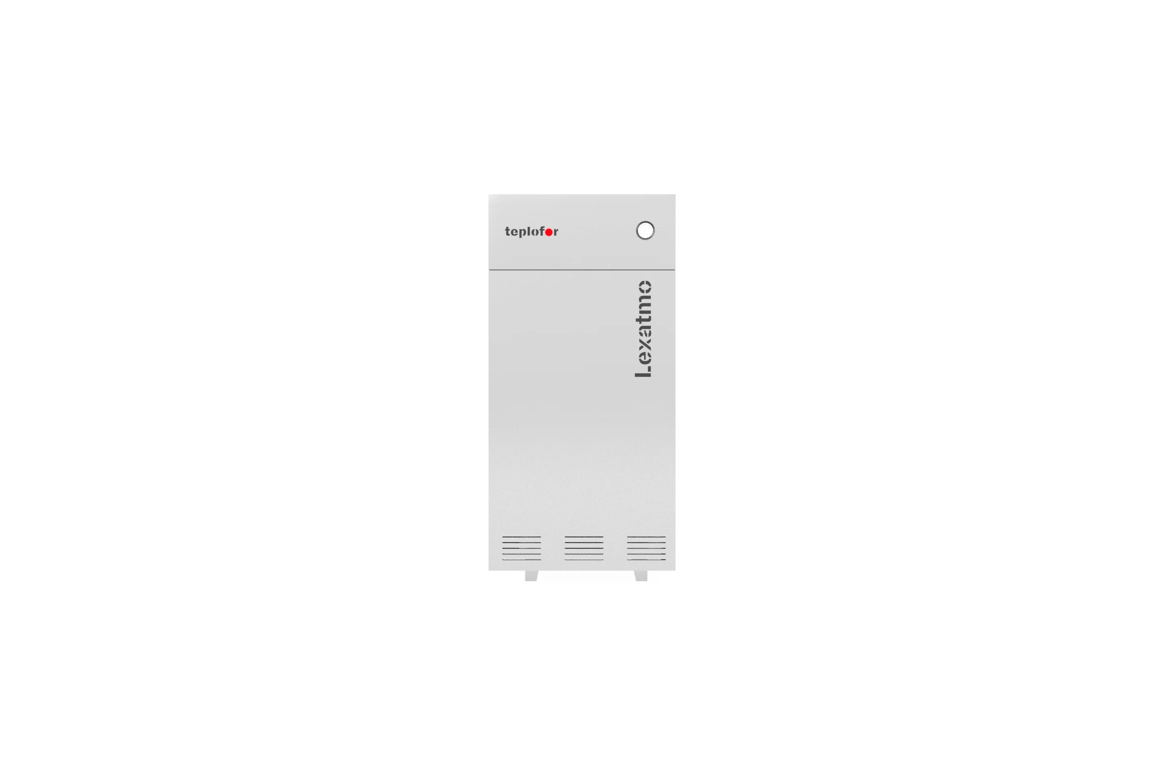 Атмосферный газовый котел Teplofor Lexatmo AVG-D 100 (100 кВт, электророзжиг) 8880352