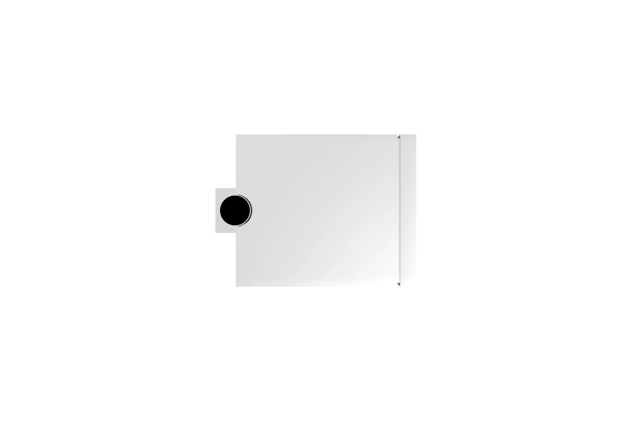 Атмосферный газовый котел Teplofor Lexatmo AVG-D 300 (300 кВт, электророзжиг) 8880358