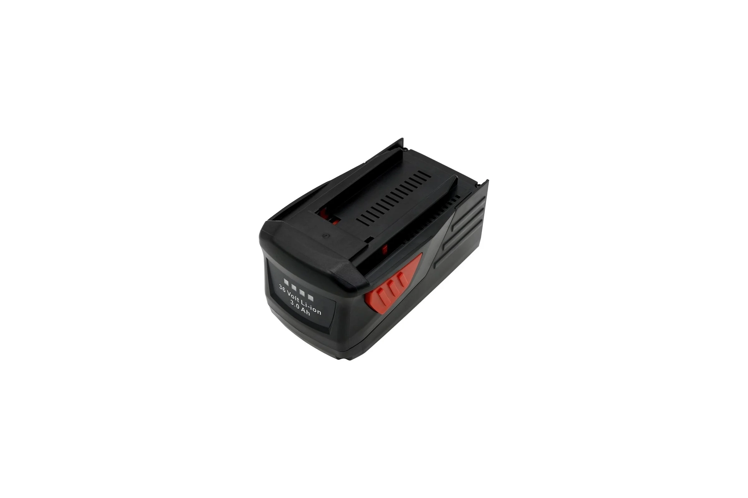 Аккумулятор CS-HFA360PW для HILTI TE6-A36, p/n: B36, 3Ah 36V/ Cameron Sino P102.00121
