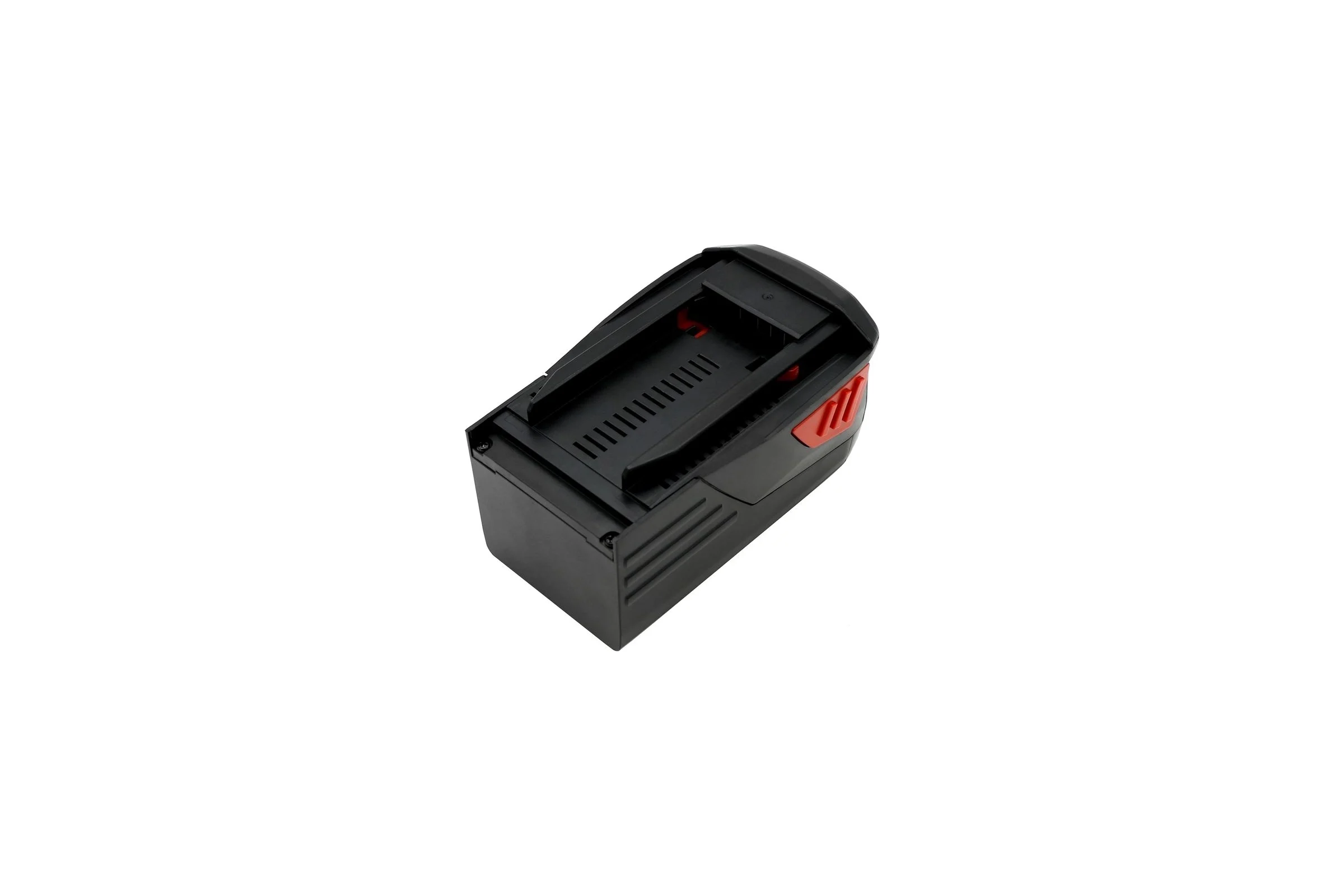 Аккумулятор CS-HFA360PW для HILTI TE6-A36, p/n: B36, 3Ah 36V/ Cameron Sino P102.00121