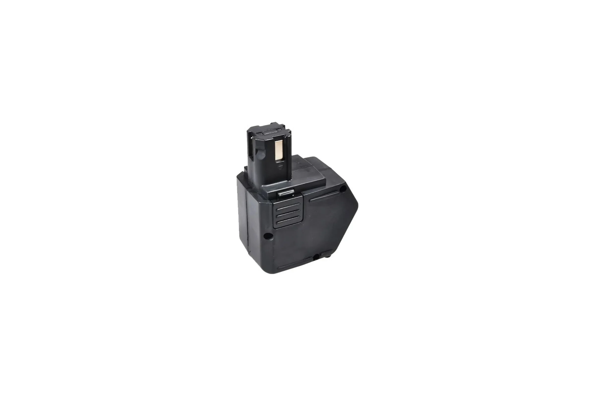 Аккумулятор CS-HFC120PX для HILTI /p/n: 315081, SF 120-A, SF121, SFB121, SFB125/, 3.3Ah/ Cameron Sino P102.00057