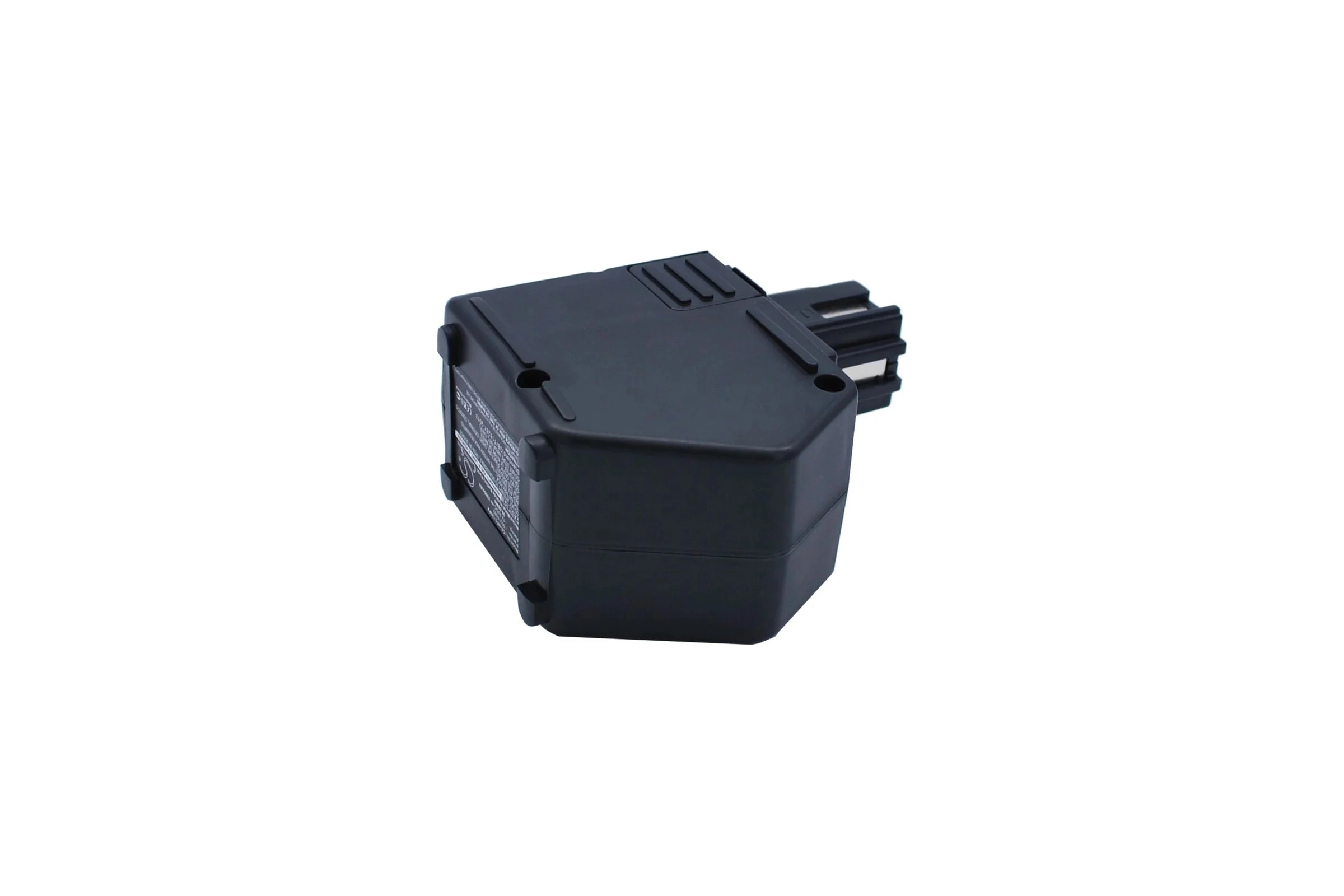 Аккумулятор CS-HFC120PX для HILTI /p/n: 315081, SF 120-A, SF121, SFB121, SFB125/, 3.3Ah/ Cameron Sino P102.00057