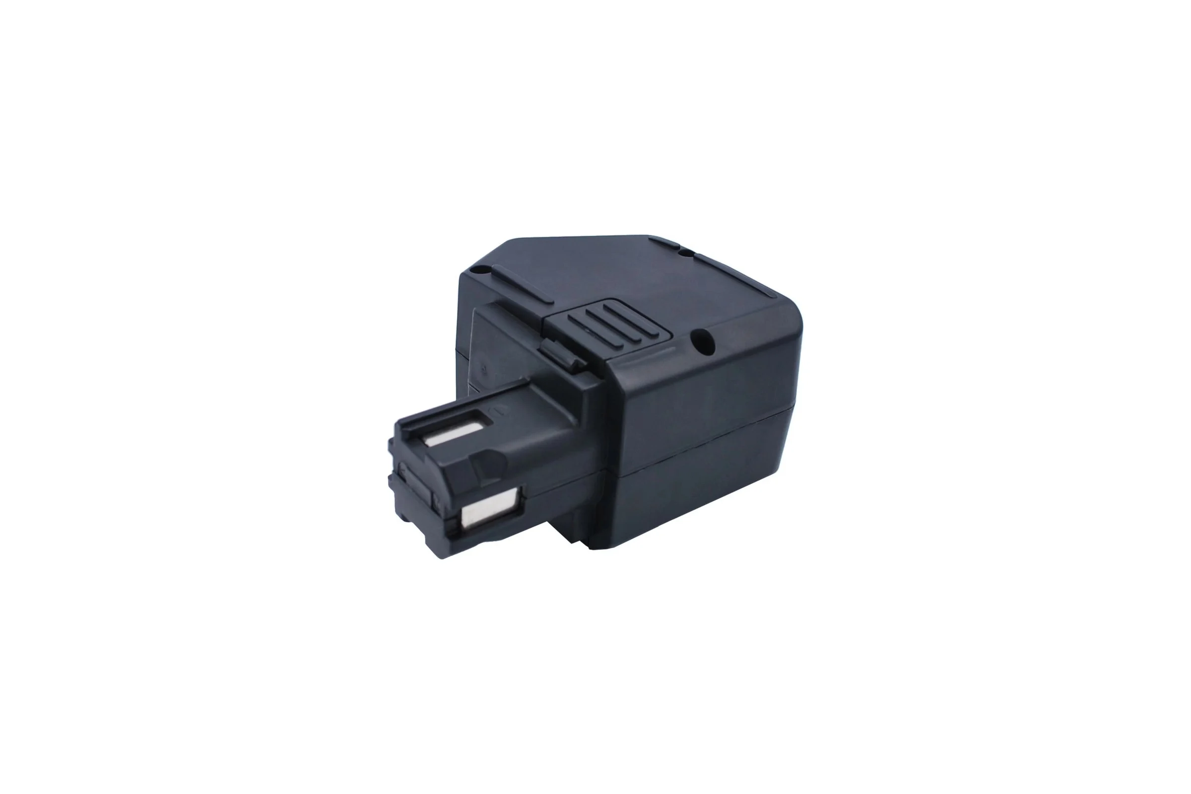 Аккумулятор CS-HFC120PX для HILTI /p/n: 315081, SF 120-A, SF121, SFB121, SFB125/, 3.3Ah/ Cameron Sino P102.00057