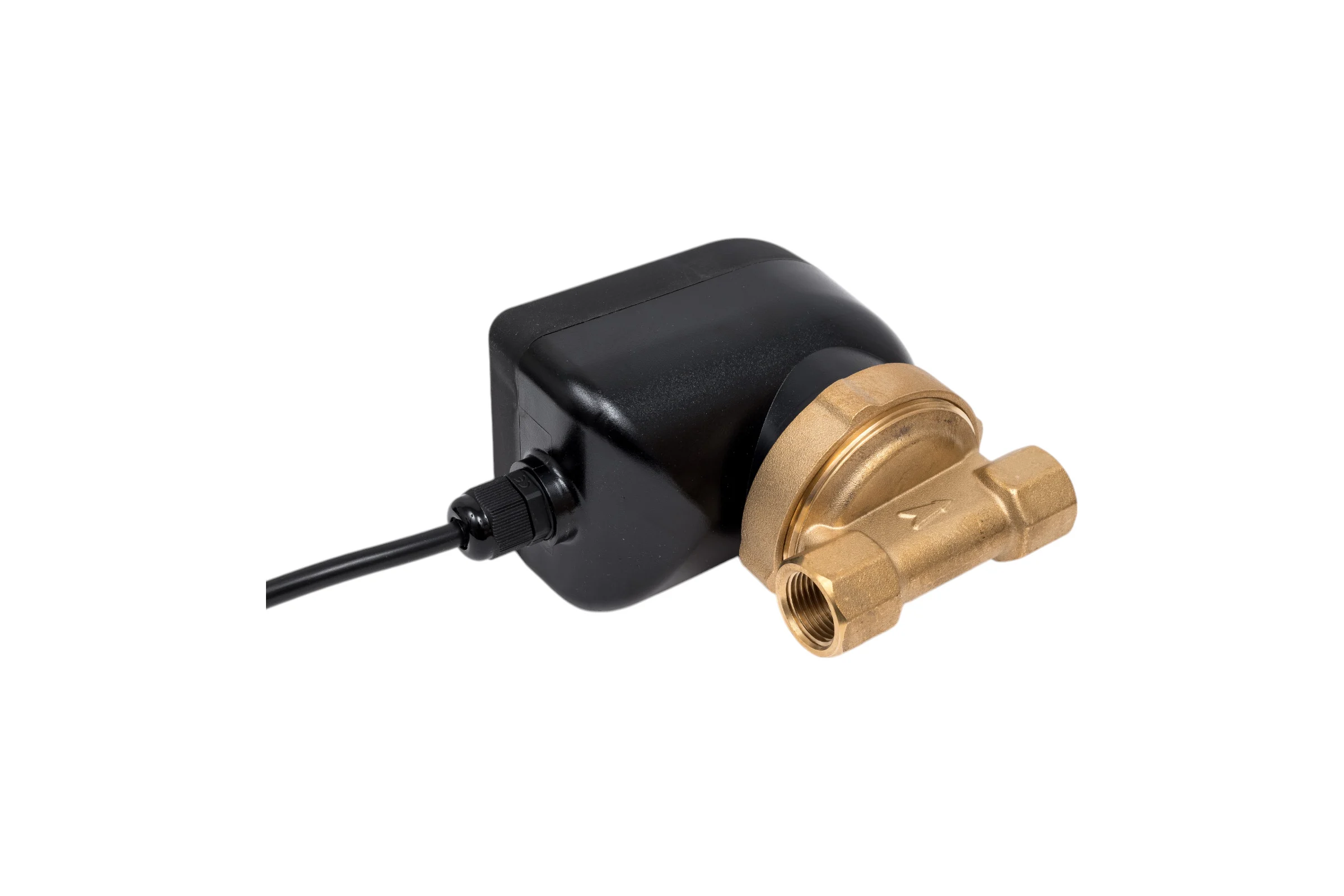 Рециркуляционный насос для ГВС Qubik COMFORT CP 15 12376