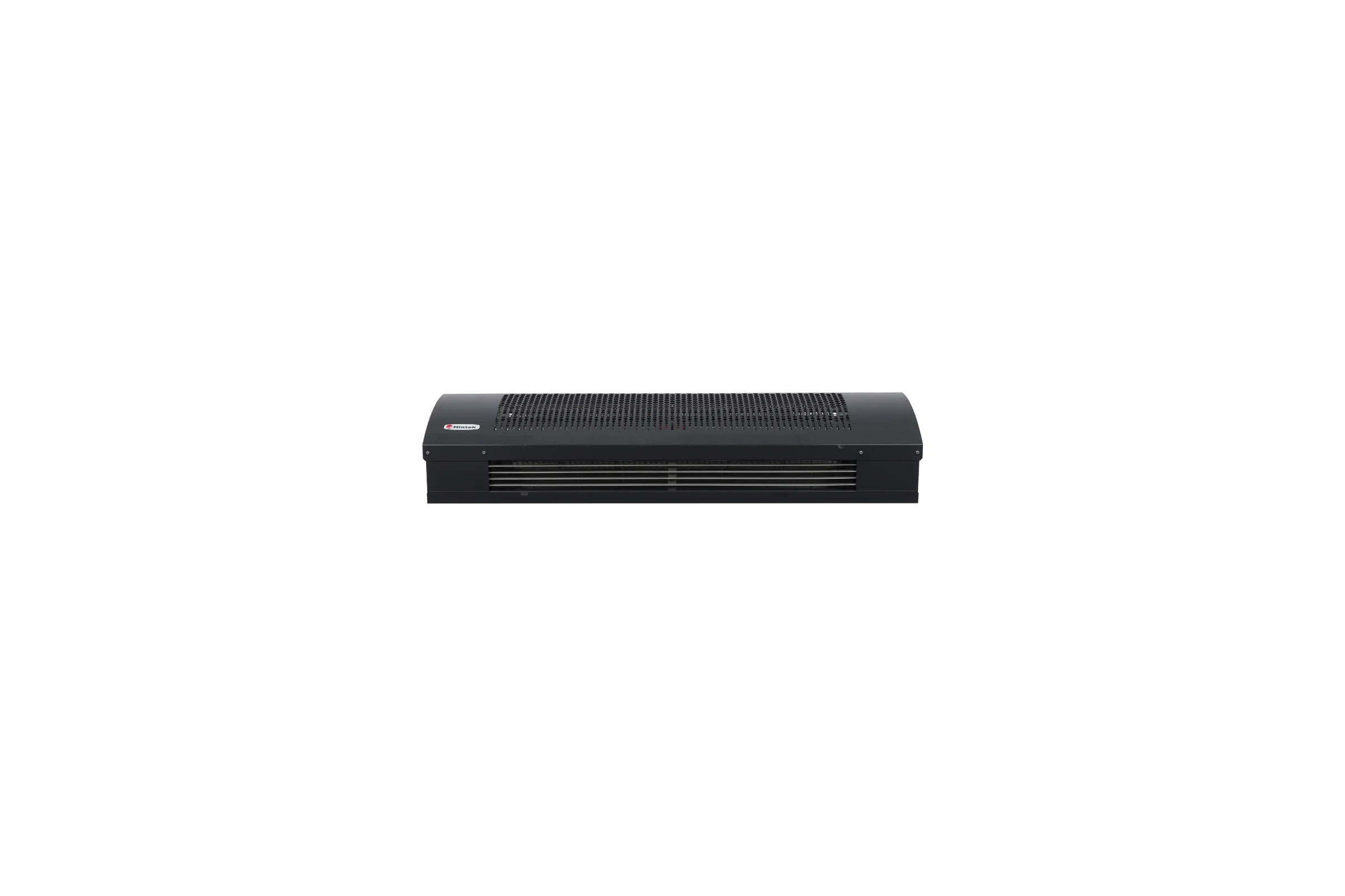 Тепловая завеса Hintek rt-0610-3.5-y (220/380) 04.03.01.214408
