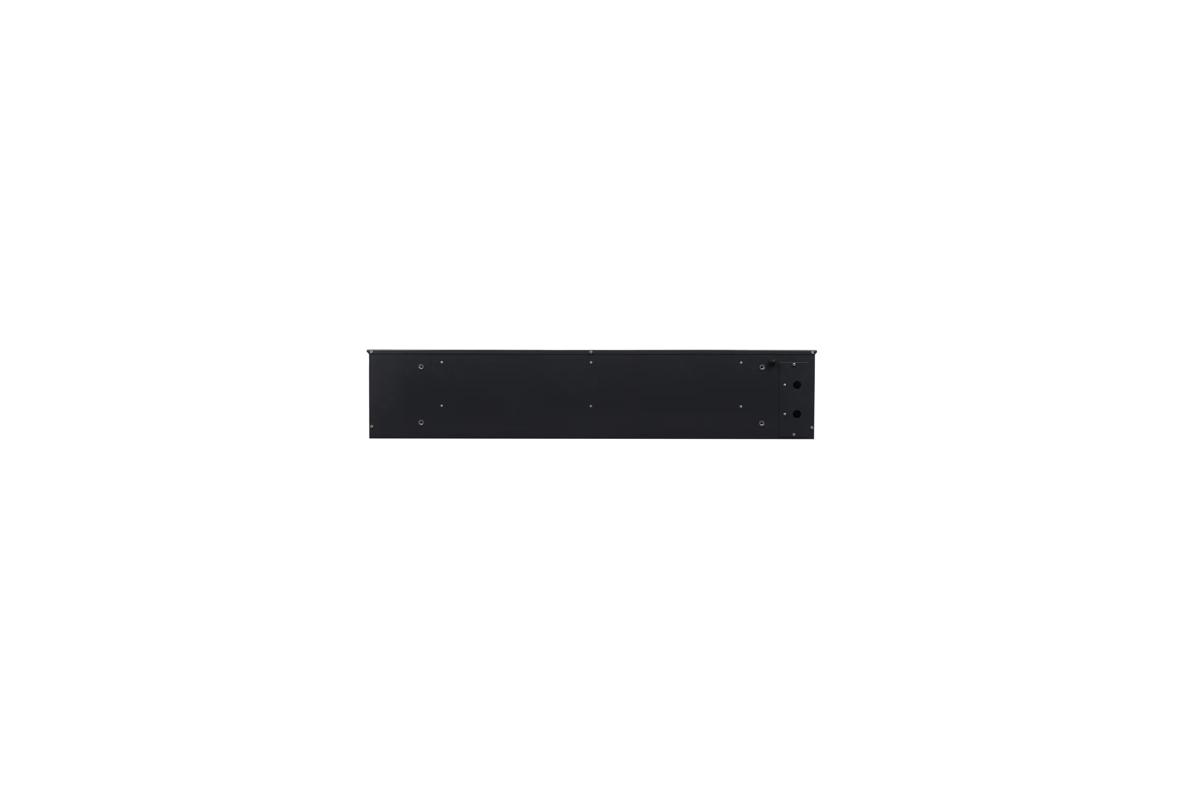 Тепловая завеса Hintek rt-0610-3.5-y (220/380) 04.03.01.214408