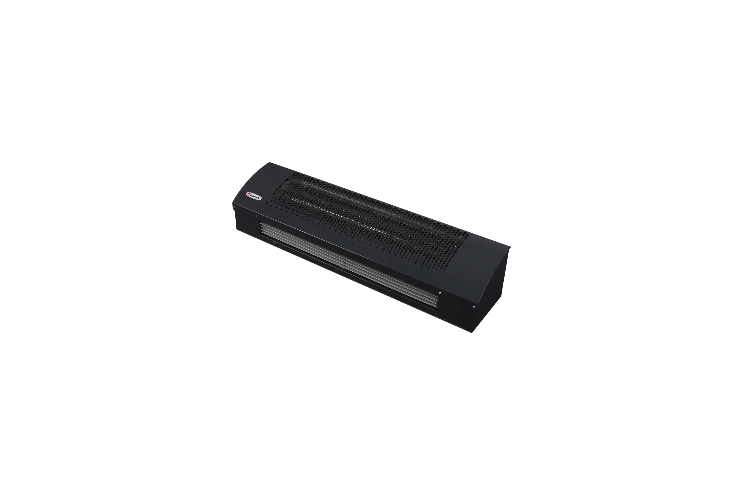 Тепловая завеса Hintek rt-0610-3.5-y (220/380) 04.03.01.214408