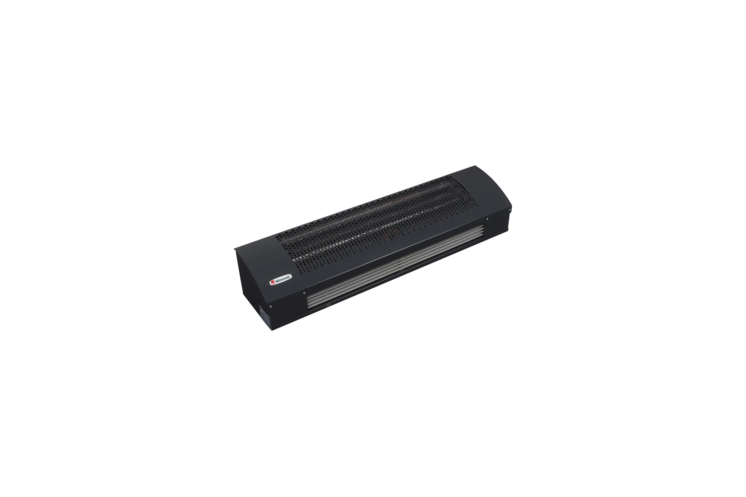 Тепловая завеса Hintek rt-0610-3.5-y (220/380) 04.03.01.214408