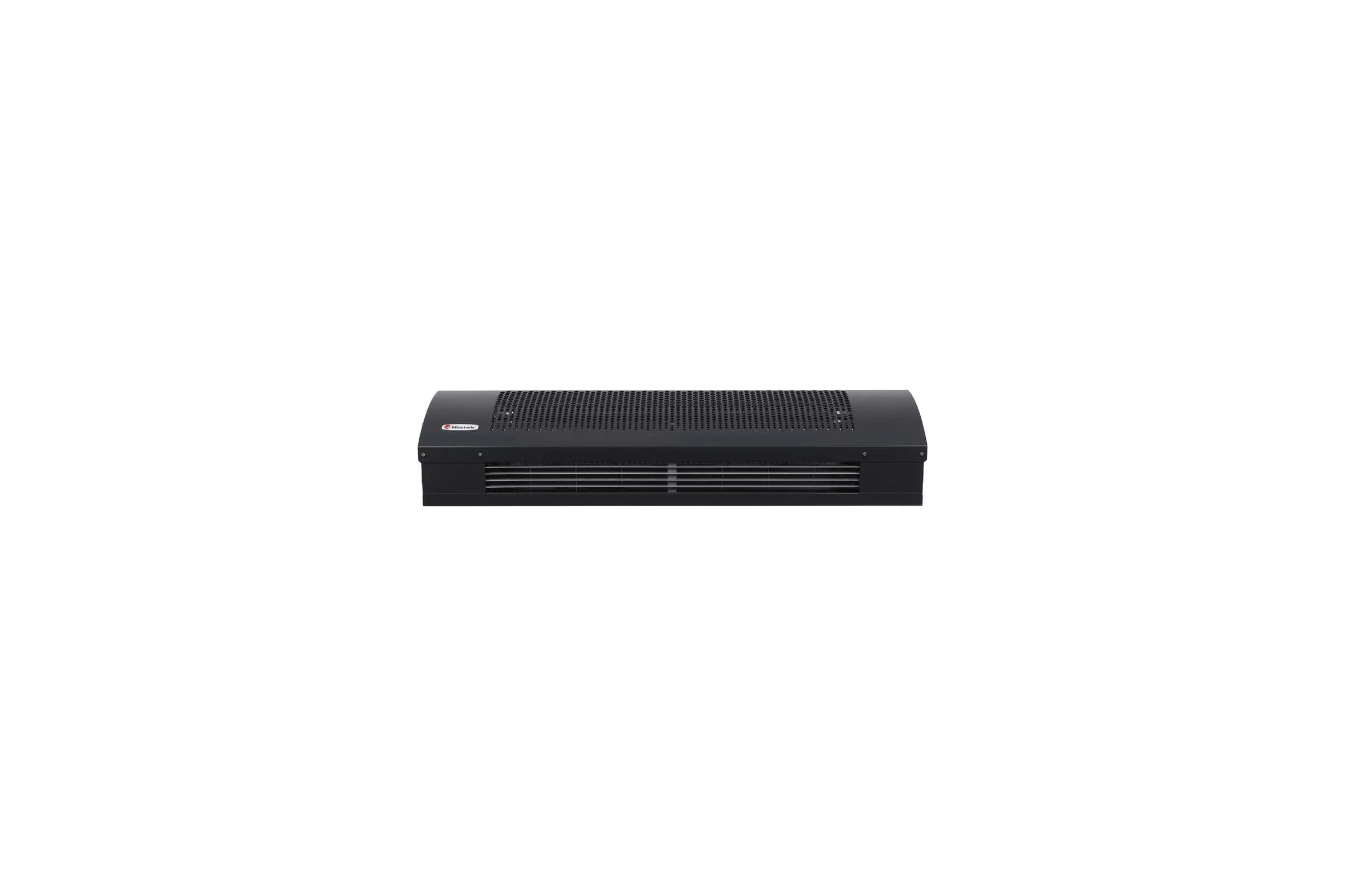 Тепловая завеса Hintek rt-0910-3.5-y (380) 04.03.01.214409