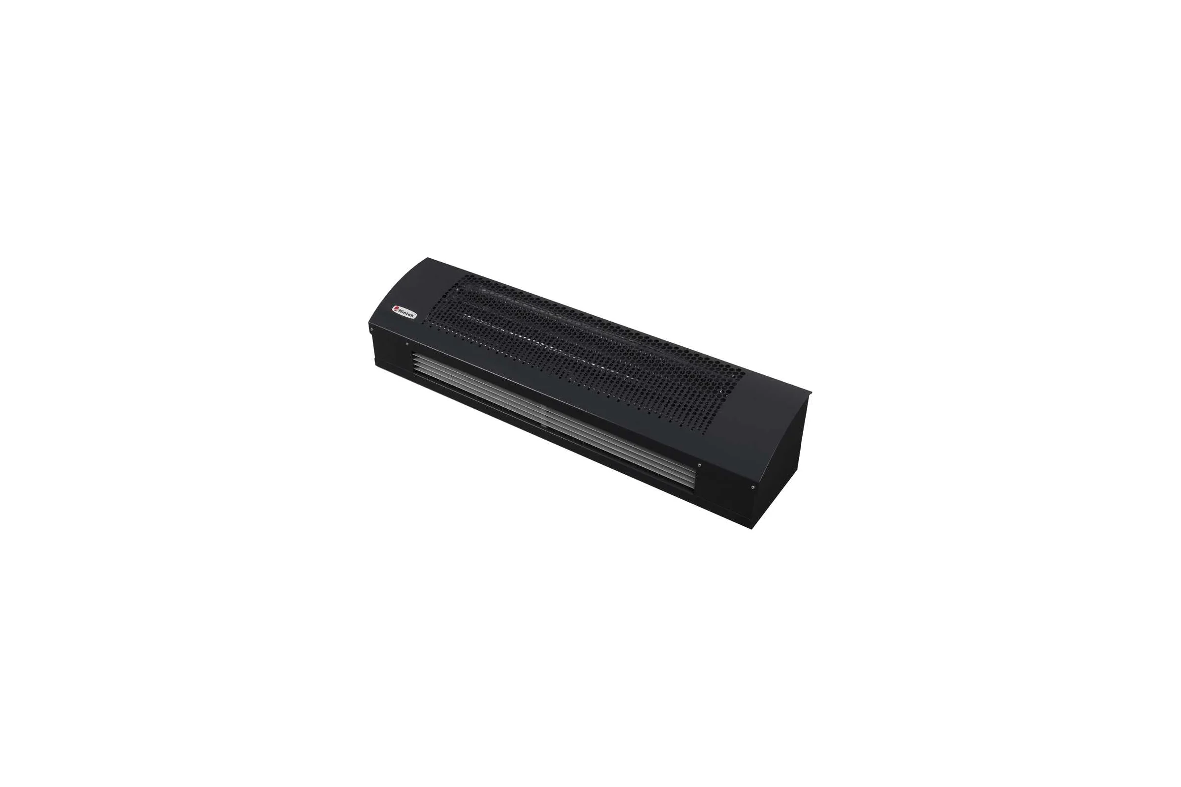 Тепловая завеса Hintek rt-0910-3.5-y (380) 04.03.01.214409