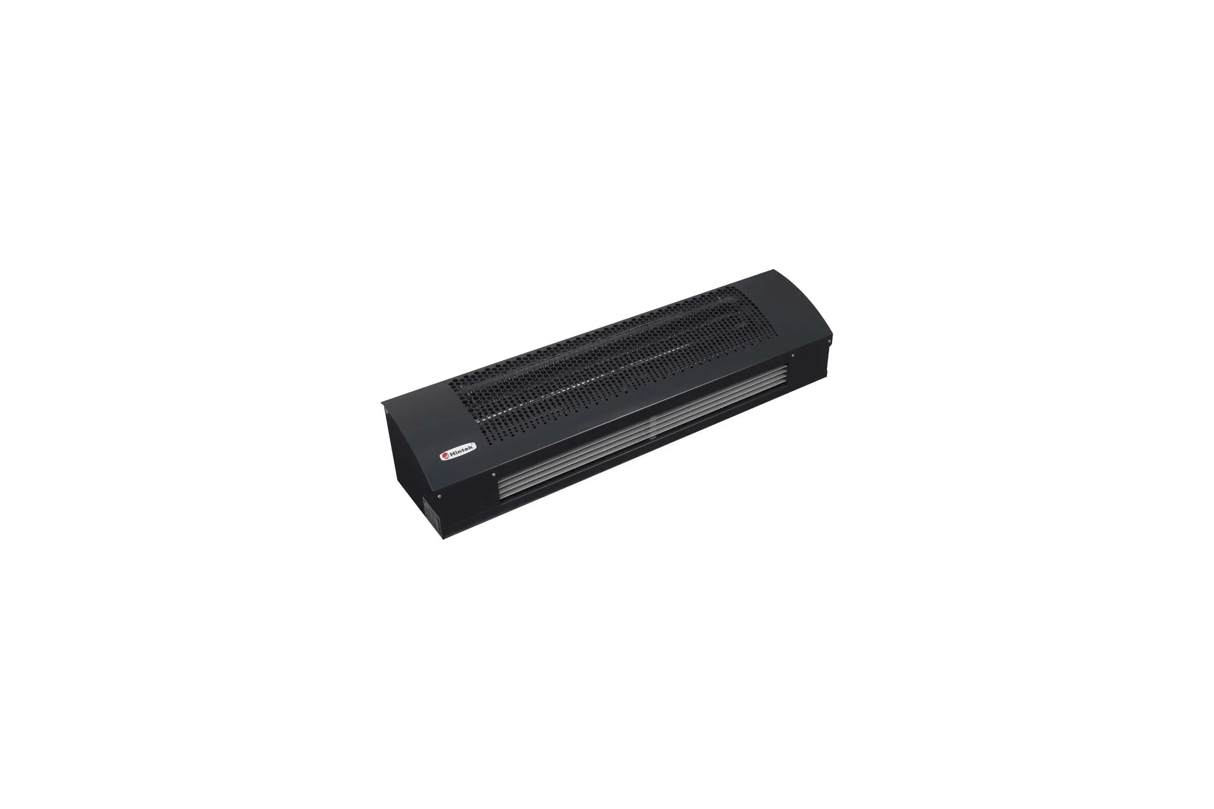 Тепловая завеса Hintek rt-0910-3.5-y (380) 04.03.01.214409