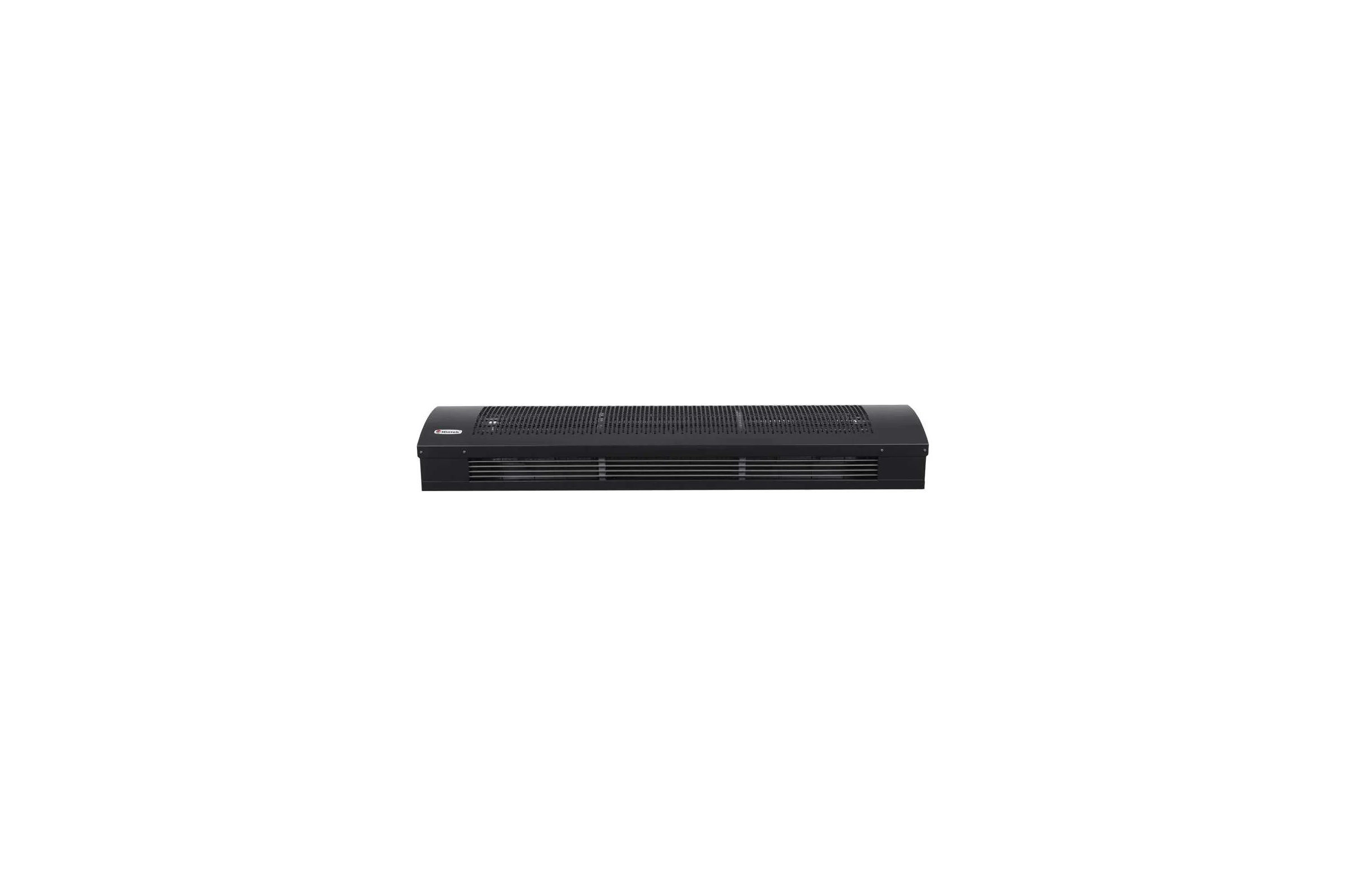 Тепловая завеса Hintek rt-0915-3.5-y (380) 04.03.01.214410