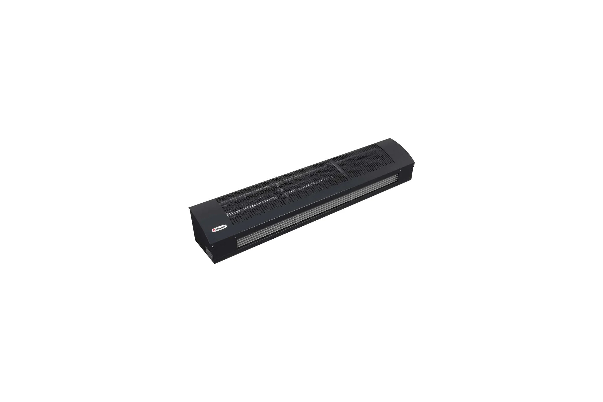 Тепловая завеса Hintek rt-0915-3.5-y (380) 04.03.01.214410