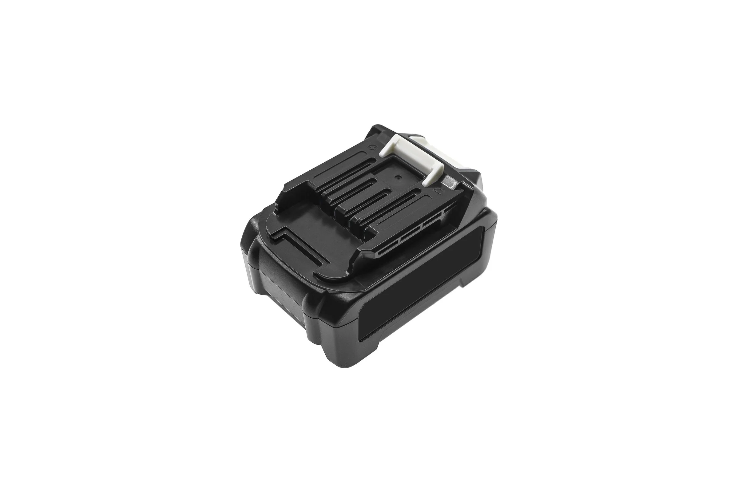 Аккумулятор CS-MKT402PW для MAKITA XGT 40Vmax /p/n: 191L29-0, 191B36-3, 191B26-6/ 40V 2.0Ah/ Cameron Sino P102.00102