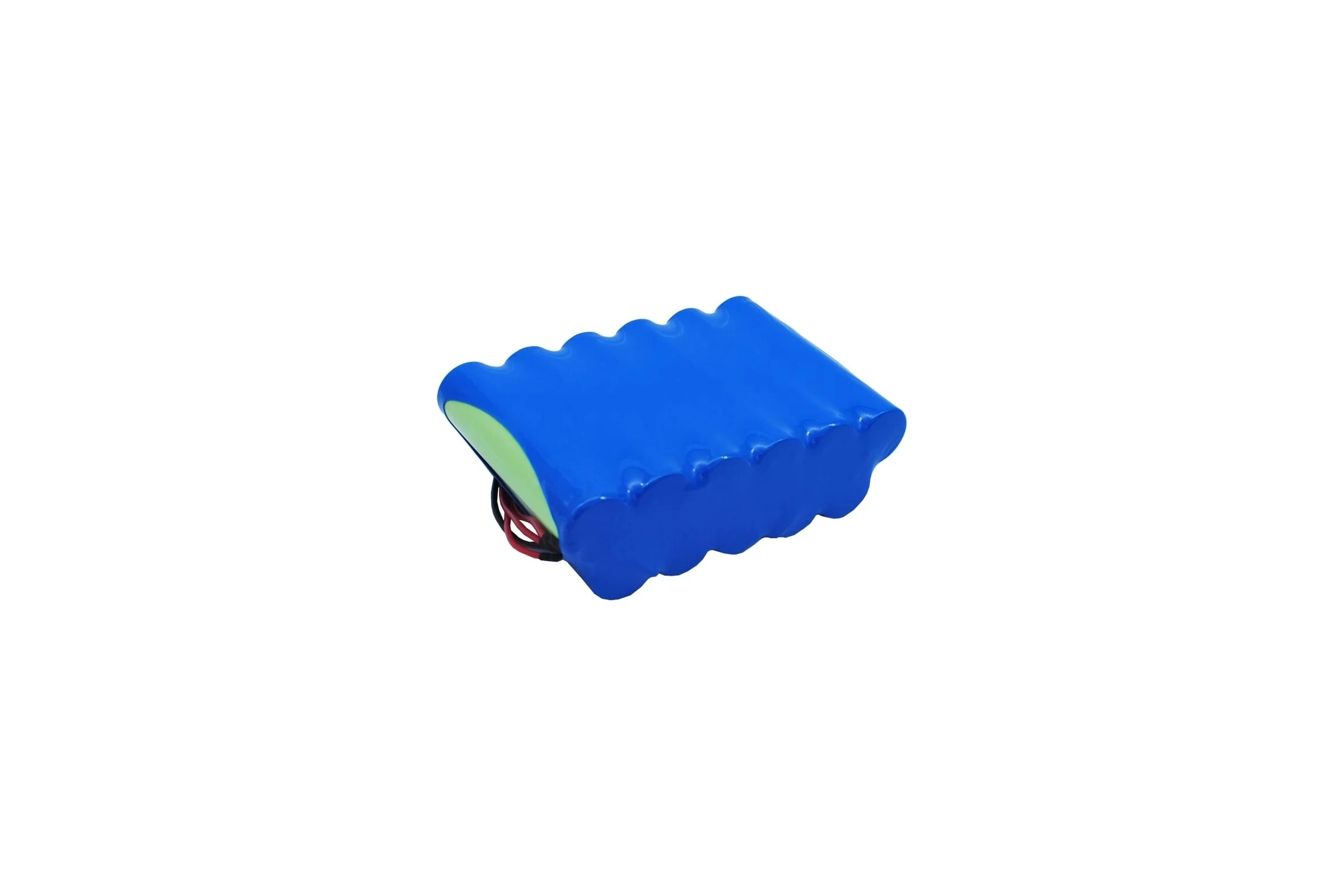 Аккумулятор CS-FRK500MD для Fujikura BTR-08, BTR-08R, FSM-17R, FSM-17S, 3.5Ah 13.2V Cameron Sino P102.00065