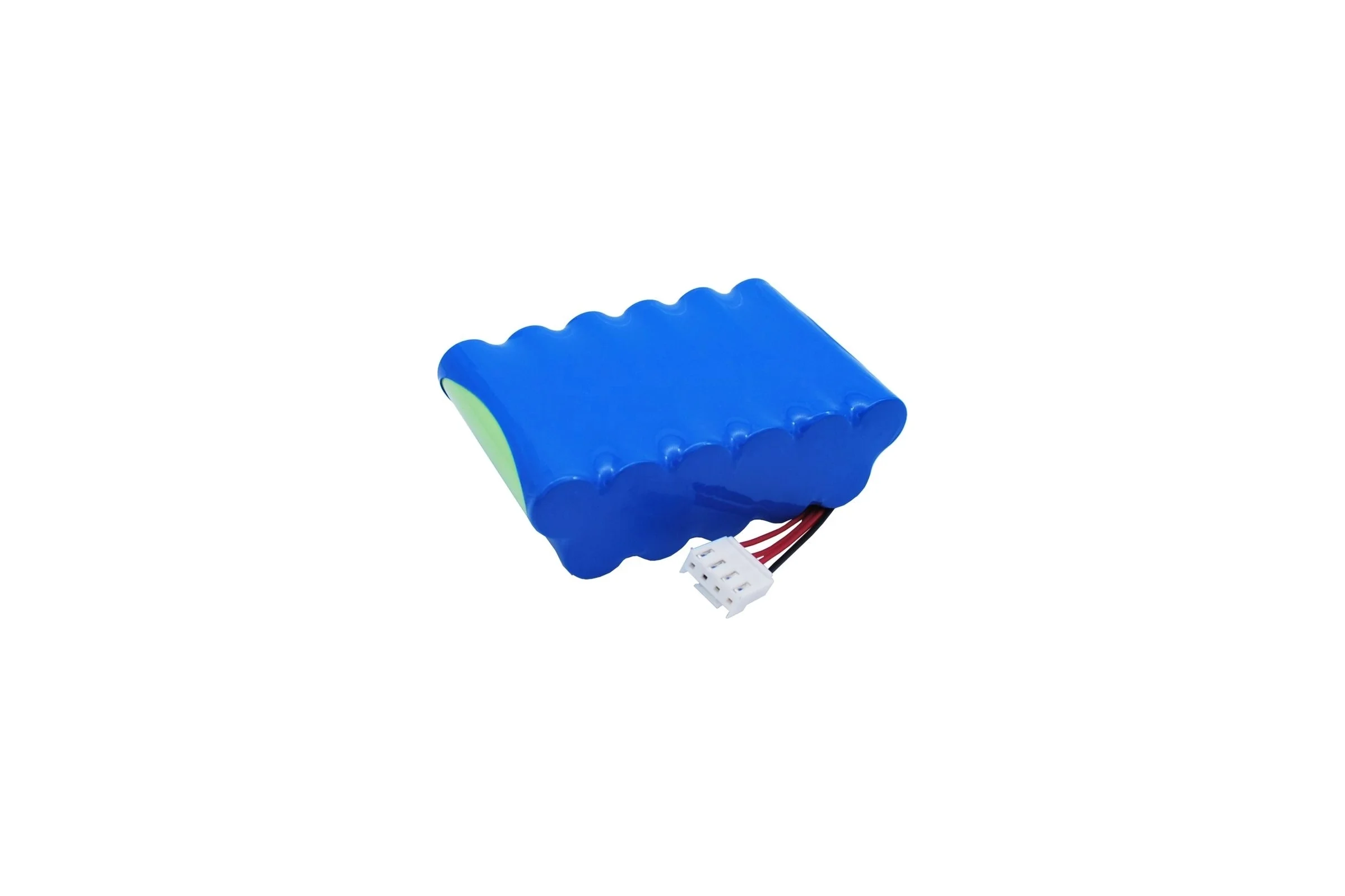 Аккумулятор CS-FRK500MD для Fujikura BTR-08, BTR-08R, FSM-17R, FSM-17S, 3.5Ah 13.2V Cameron Sino P102.00065