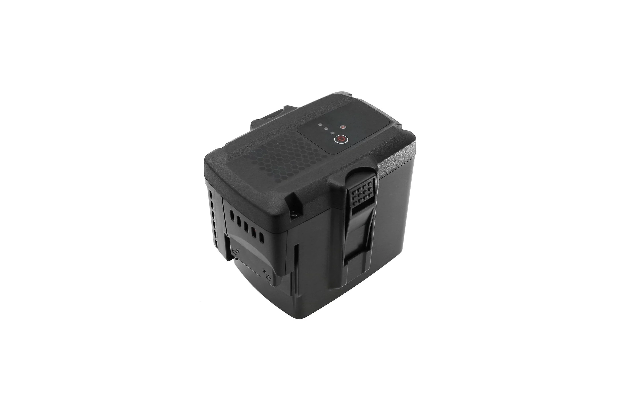 Аккумулятор CS-GRA432PW для Gardena p/n: BLi-40/100, 9842, BLi-40/160, 9843, 40V 4Ah Cameron Sino P102.00115