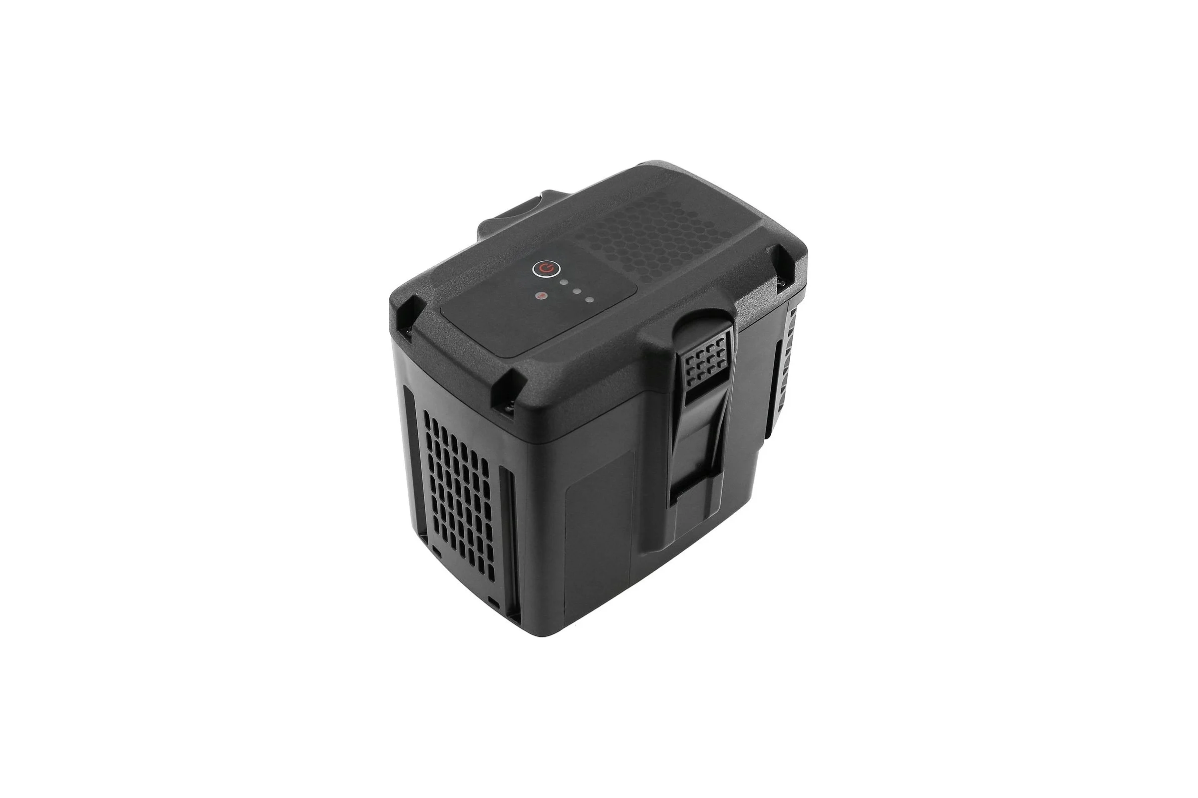 Аккумулятор CS-GRA432PW для Gardena p/n: BLi-40/100, 9842, BLi-40/160, 9843, 40V 4Ah Cameron Sino P102.00115