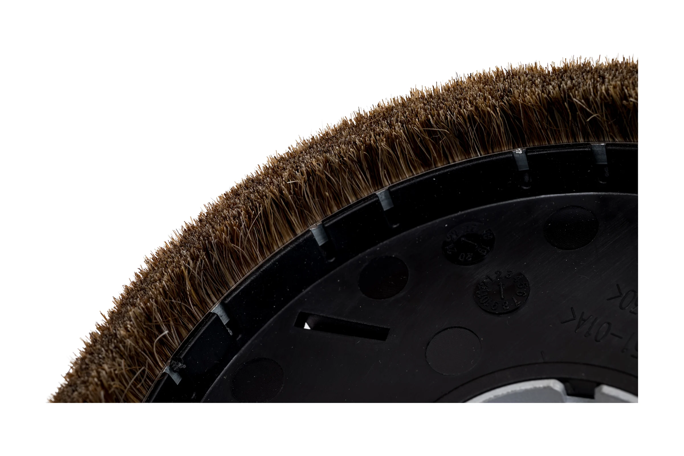 Защитный кожух со съемным боковым сегментом SG-R D 125 FLEX 452572