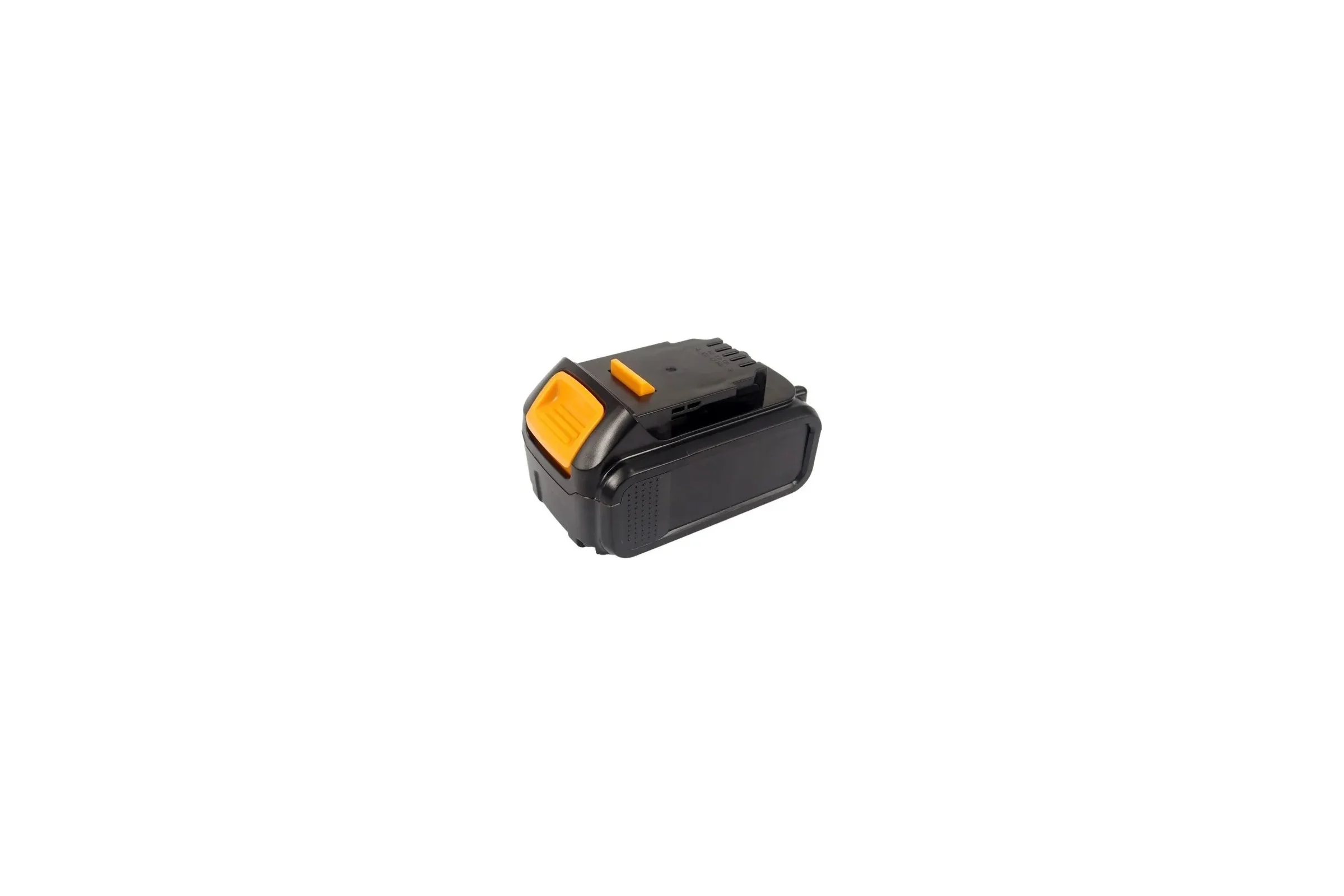 Усиленный аккумулятор CS-DEC180PW DCB180, DCB181, DCB204, DCB205 для DeWalt DCD/DC, 3.0A, Cameron Sino P102.00074