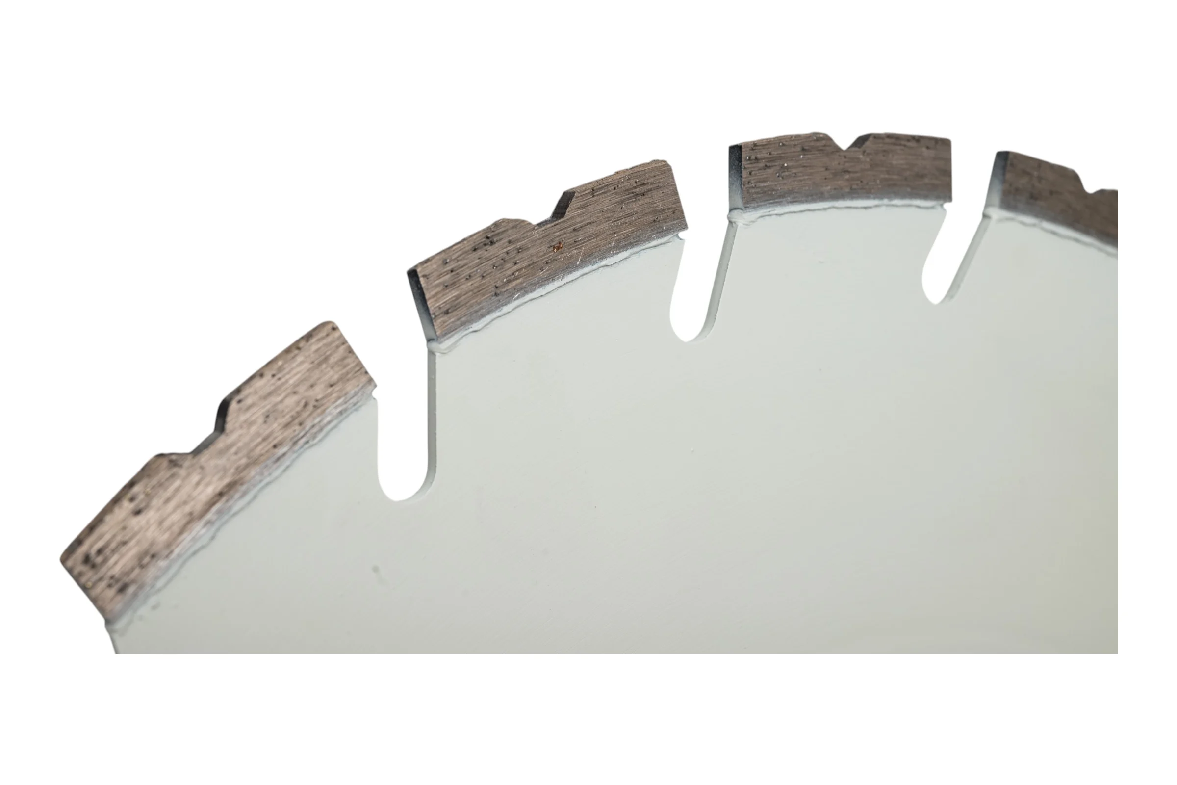 Алмазный отрезной круг D-B20 Ø 350 мм/14" Stihl 0835-090-7054