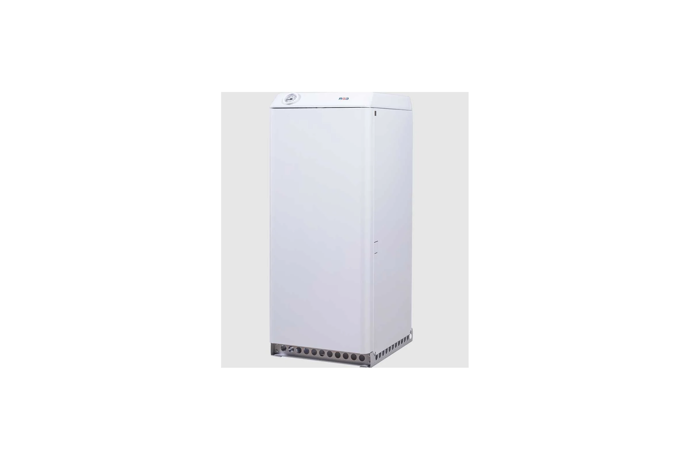 Напольный газовый котел RGA 11K TL (АОГВ) 2210360 4603027001454