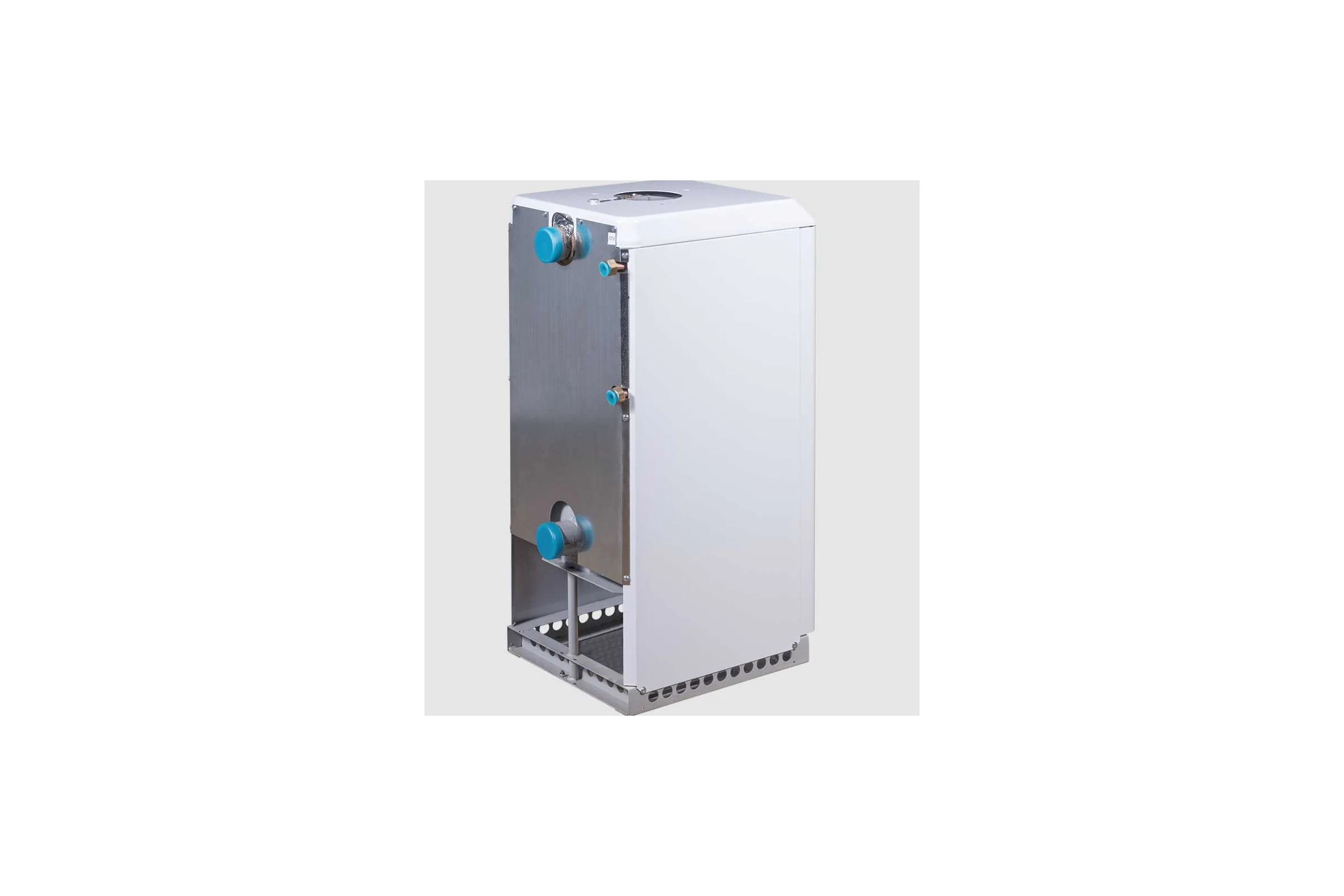 Напольный газовый котел RGA 11K TL (АОГВ) 2210360 4603027001454