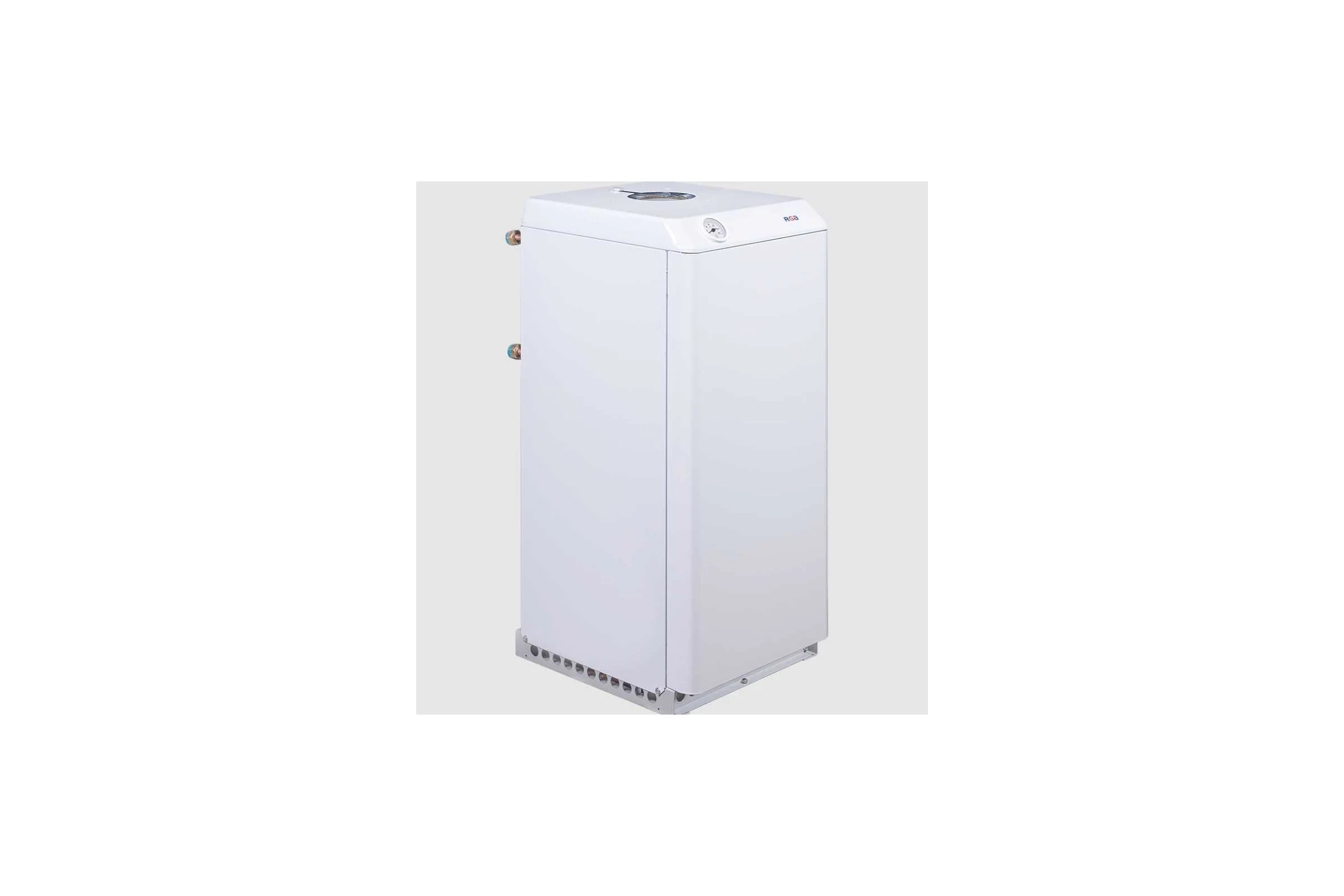 Напольный газовый котел RGA 11K TL (АОГВ) 2210360 4603027001454