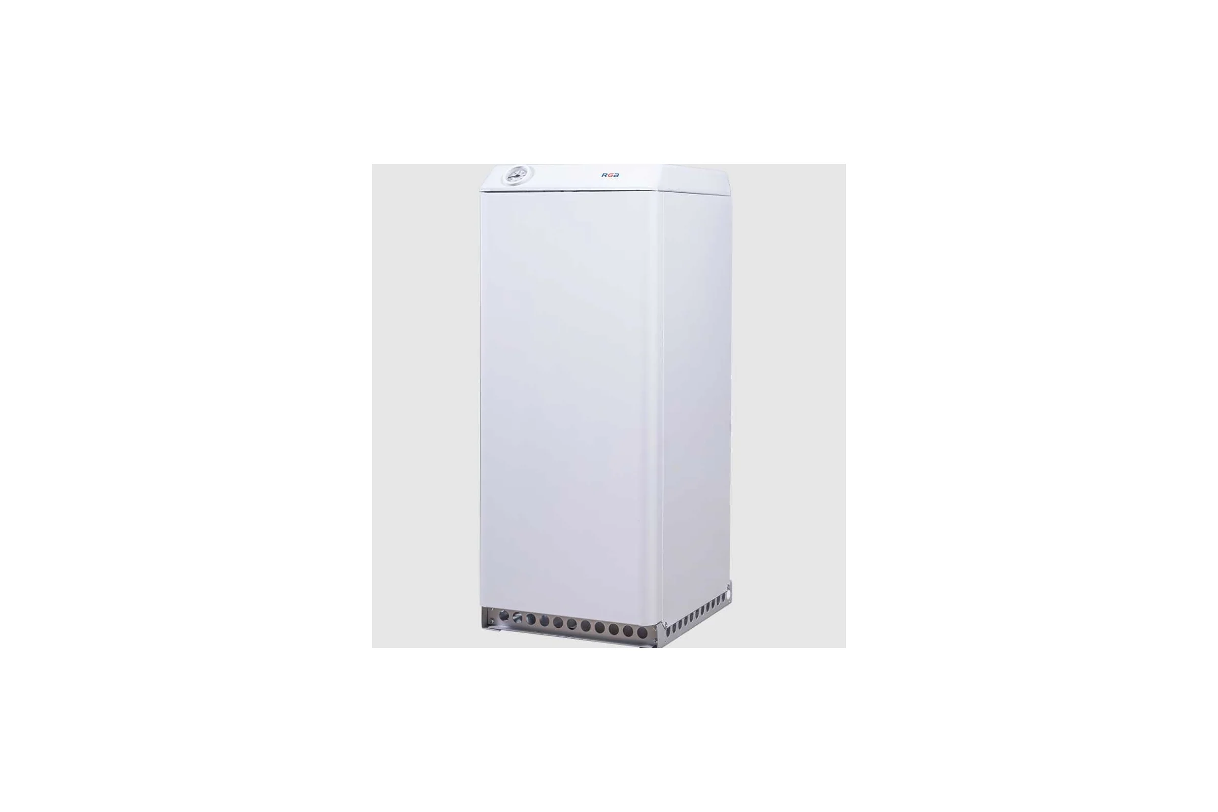 Напольный газовый котел RGA 17K TL (АОГВ) 2210362 4603027001461