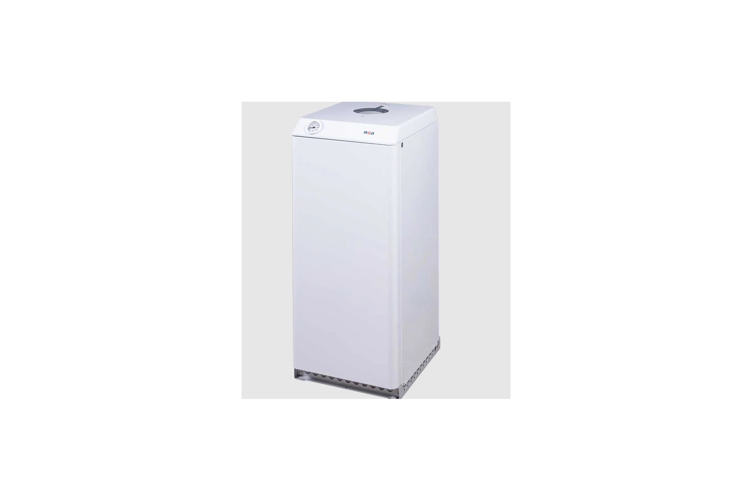 Напольный газовый котел RGA 17K TL (АОГВ) 2210362 4603027001461