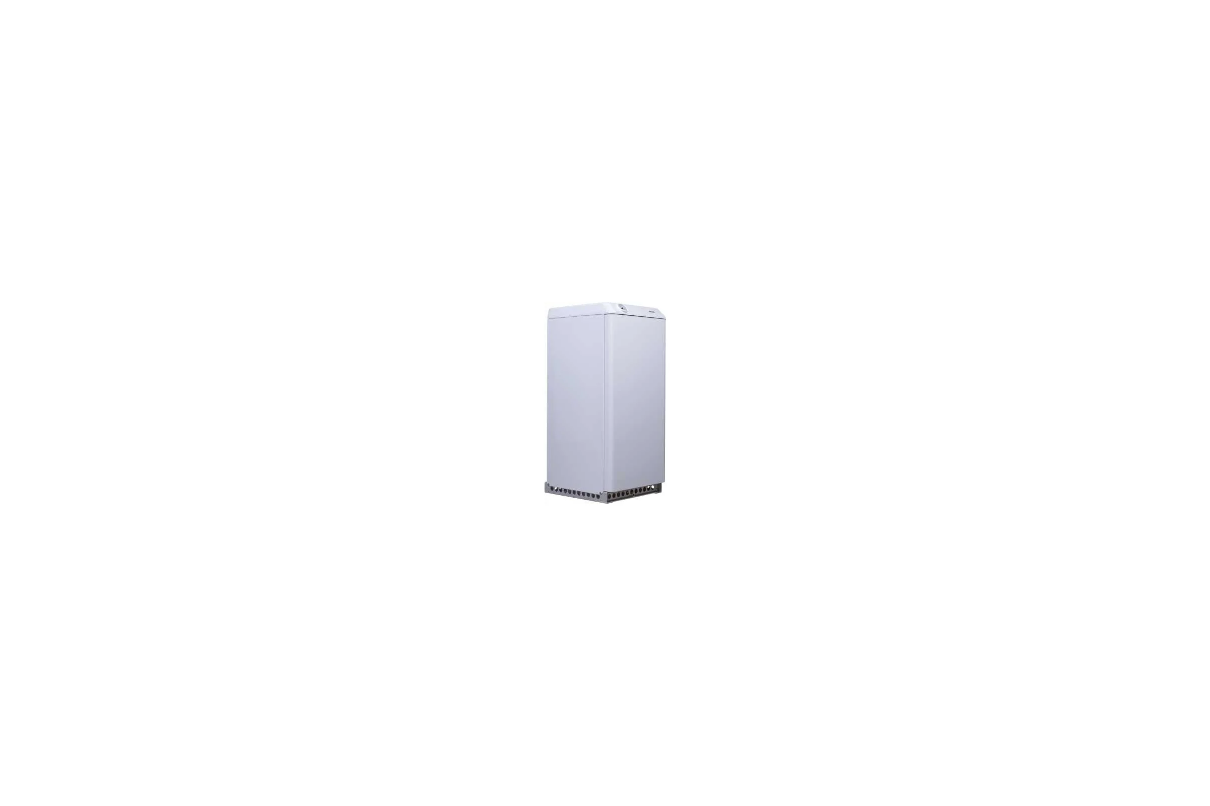 Напольный газовый котел RGA 17 TL (АОГВ) 2210361 4603027001447