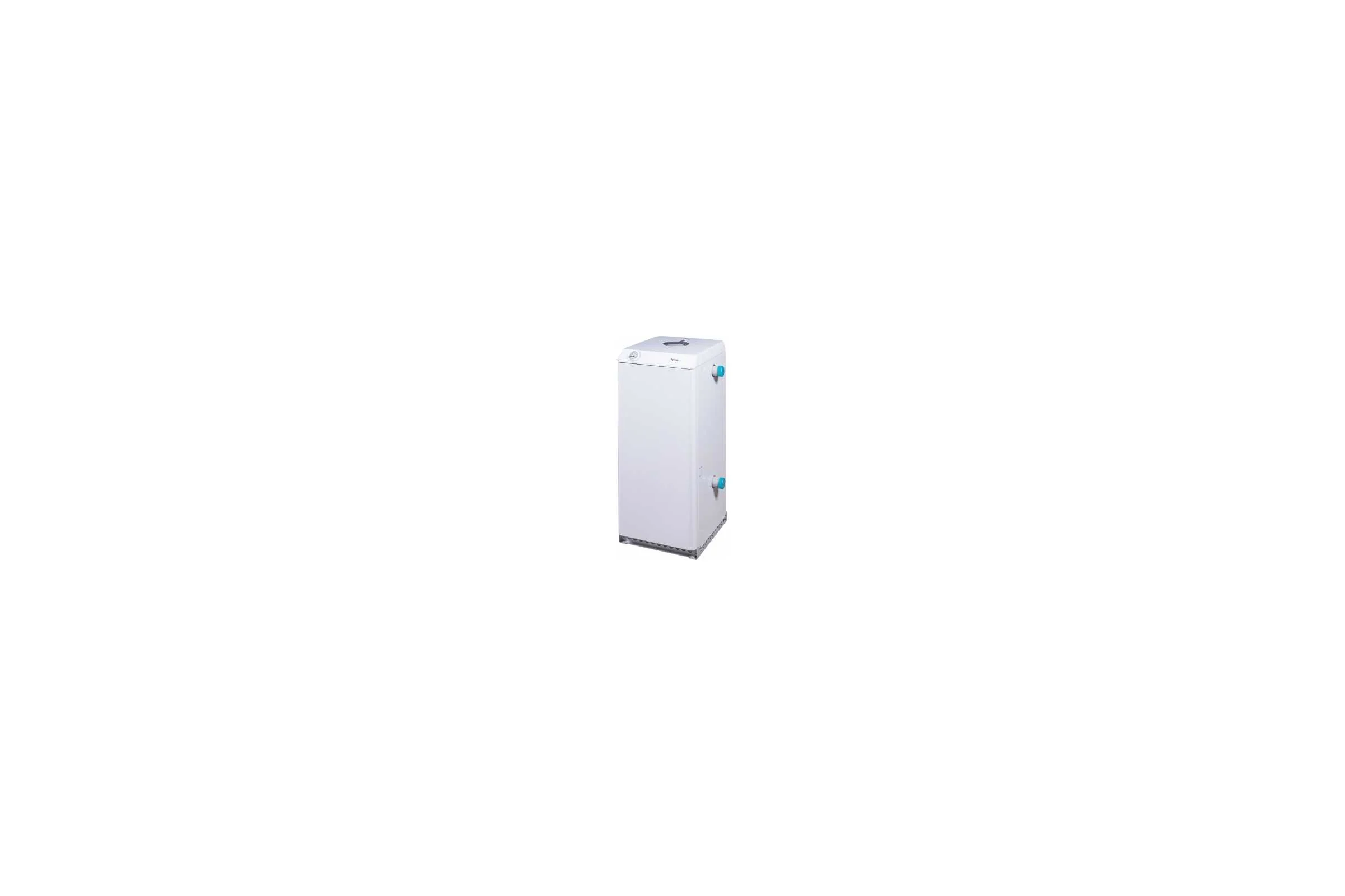 Напольный газовый котел RGA 11K хChange TL (АОГВ) 2210364 4603027001508
