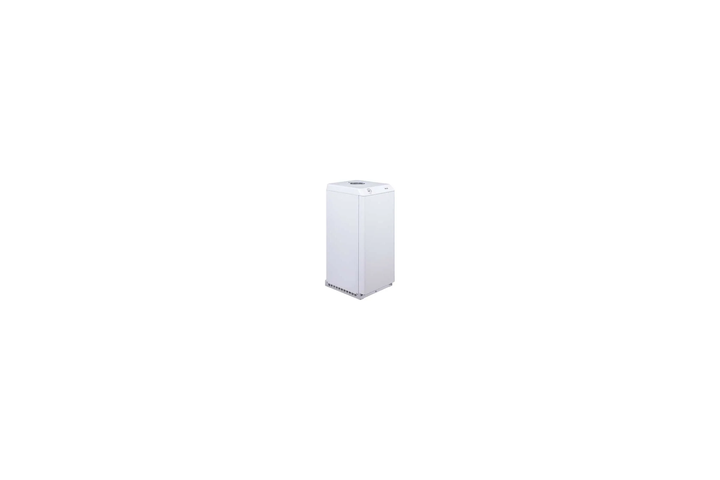 Напольный газовый котел RGA 11K хChange TL (АОГВ) 2210364 4603027001508