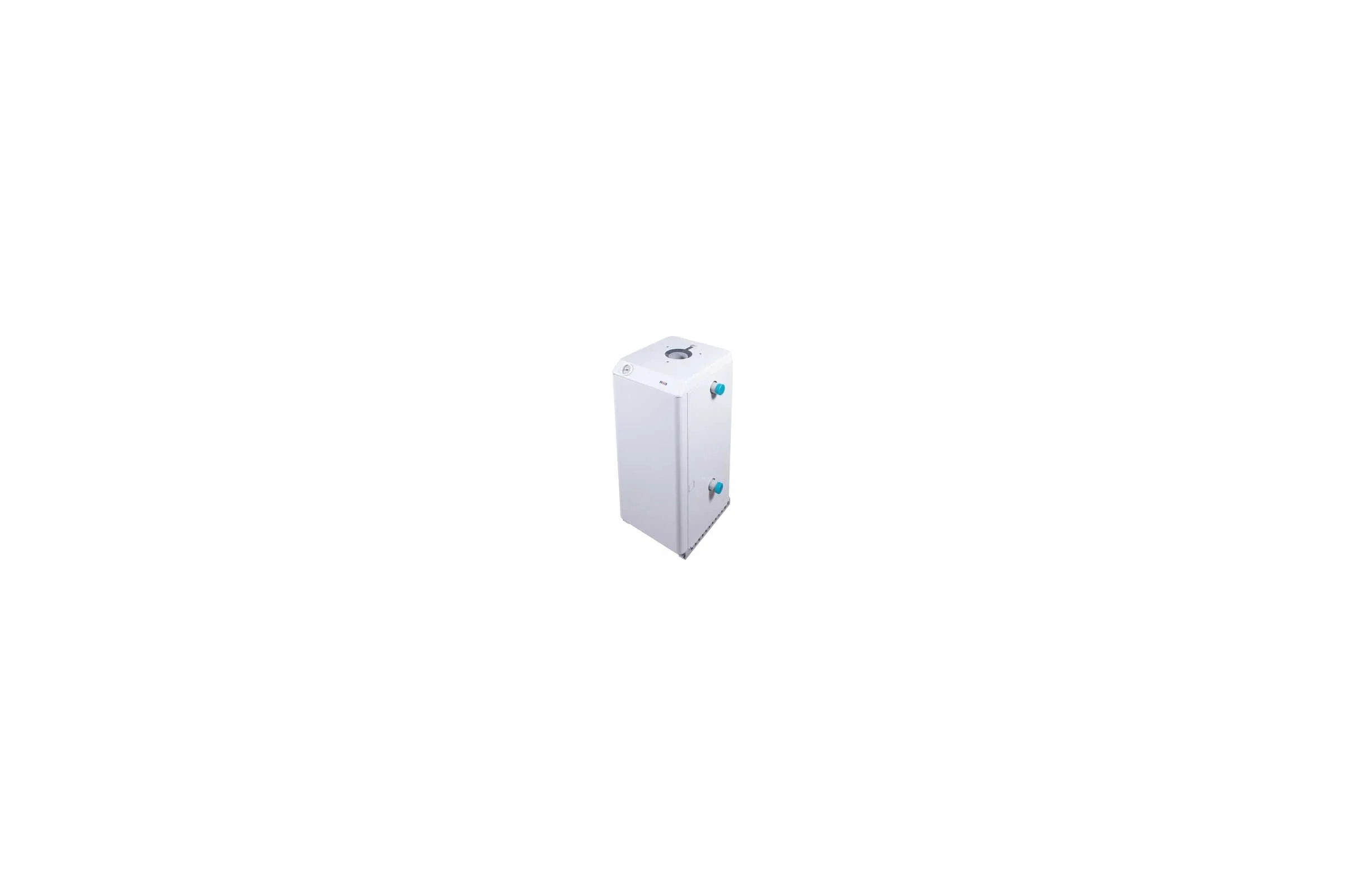 Напольный газовый котел RGA 17K хChange TL (АОГВ) 2210366 4603027001515
