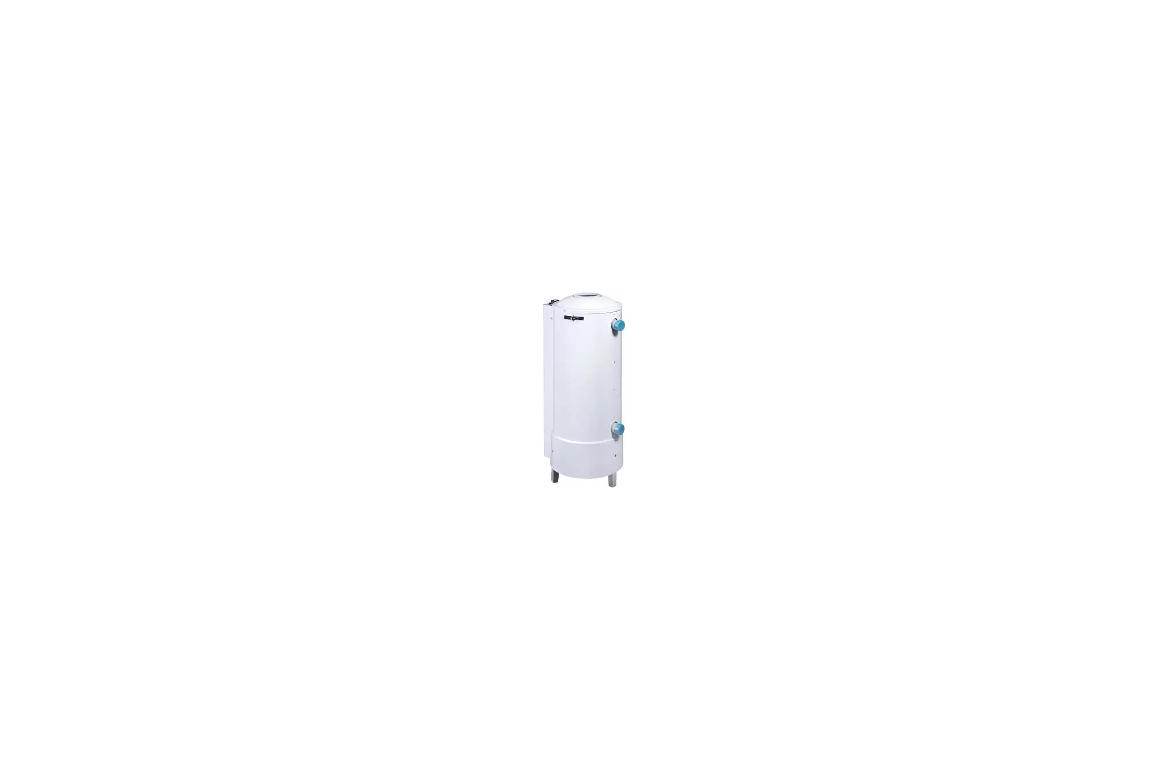 Напольный газовый котел RGA 11K Classic TL (АОГВ) 2210380 4603027001379