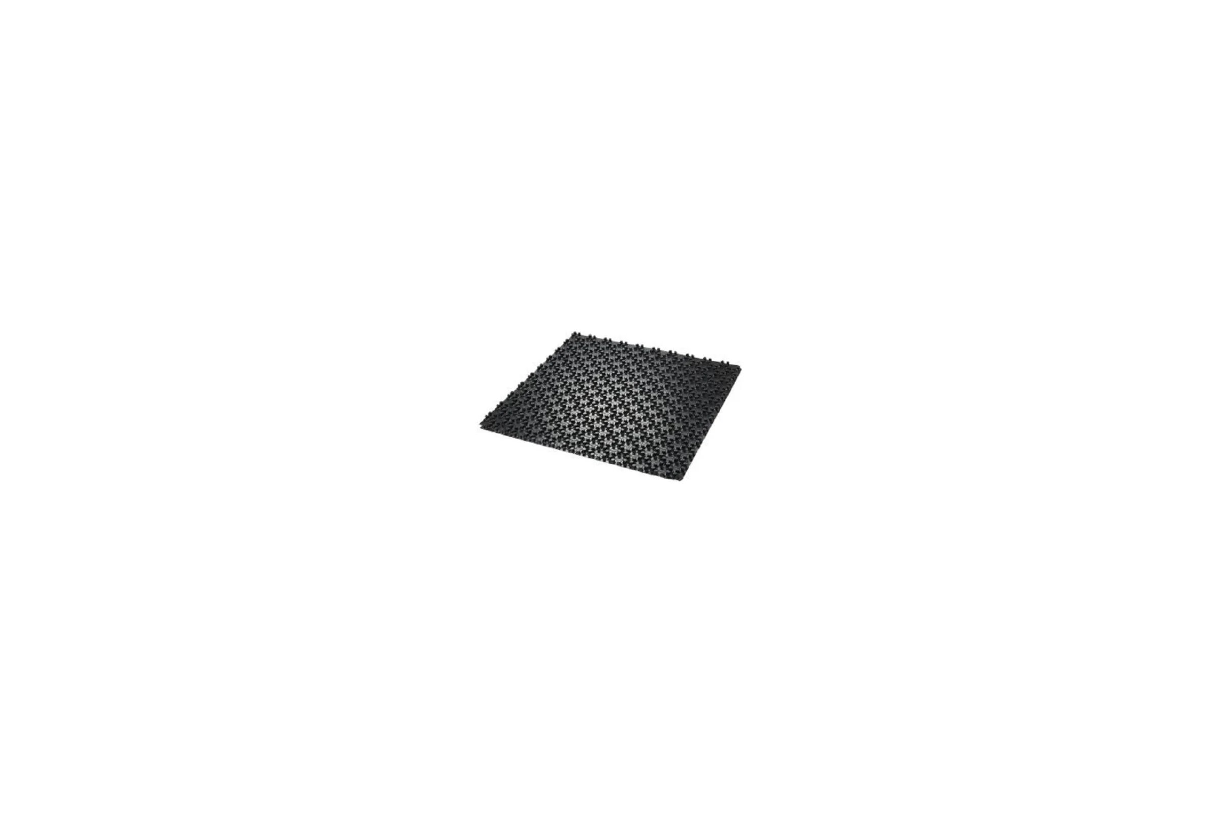 Монтажный мат с бобышками Oventrop 60 NP-30 1,44x0,84м, упаковка 8 шт 1402430