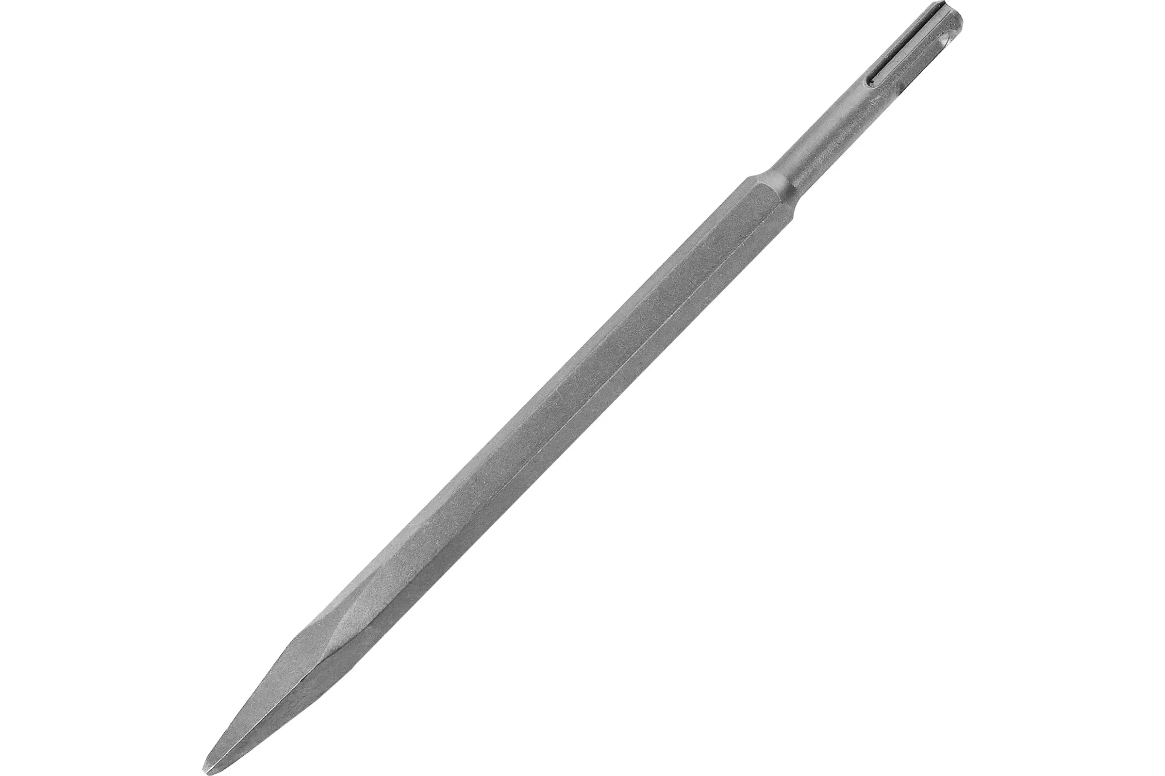 Пика SDS-plus 250 мм Спец 3993